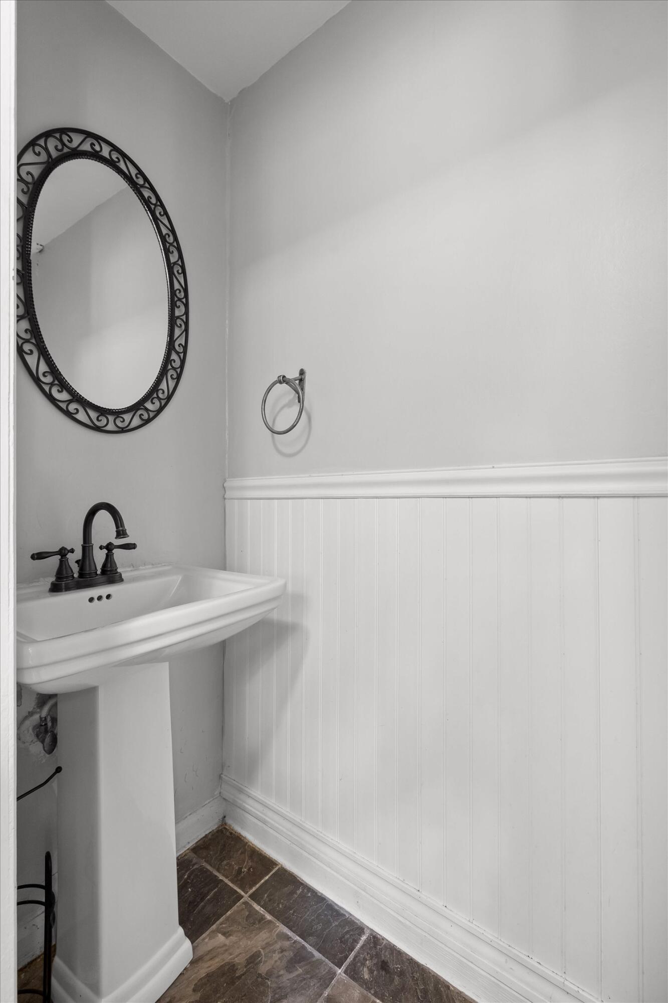 1306 Elfin Road Property Photo 34
