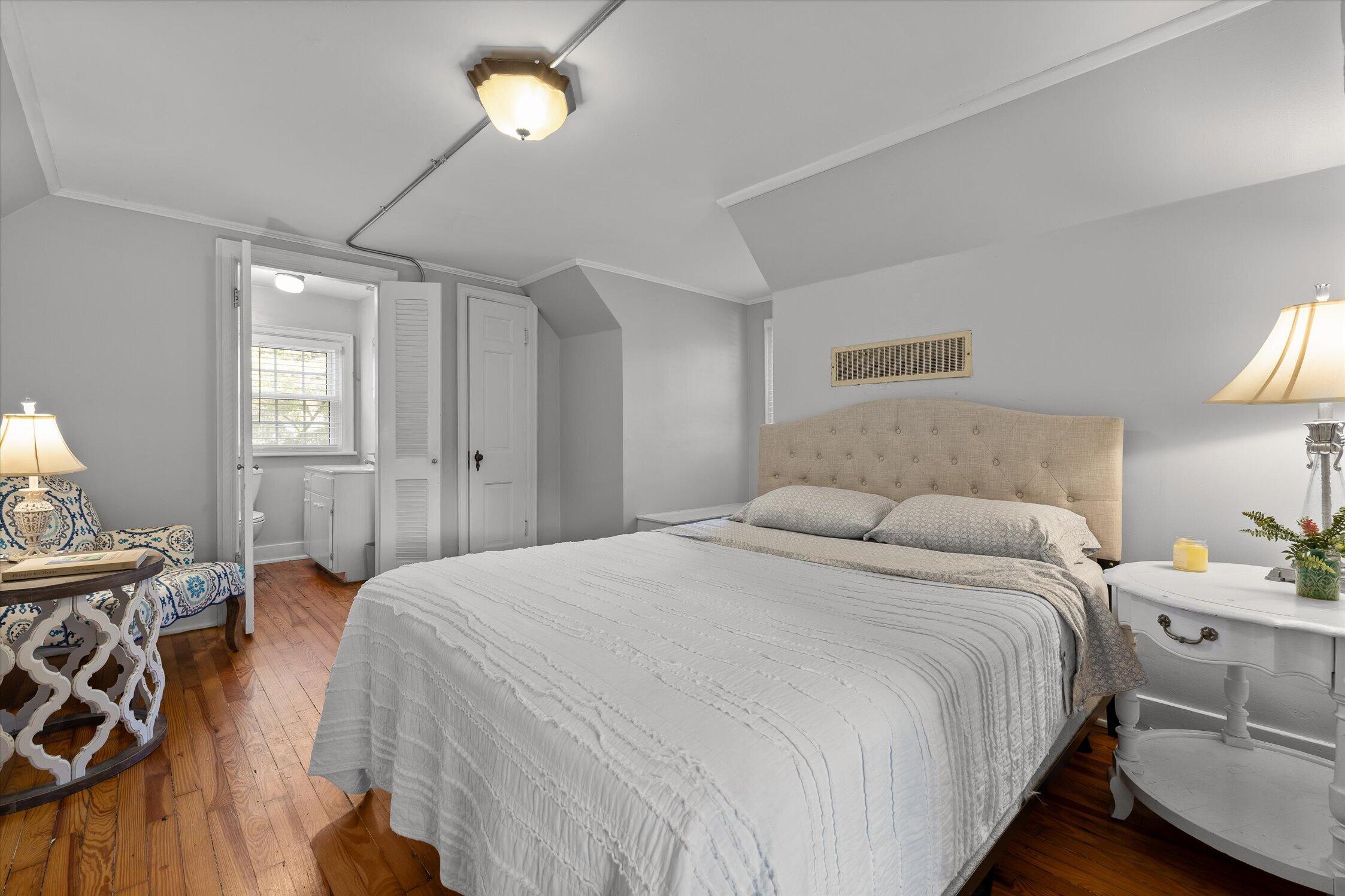 1306 Elfin Road Property Photo 35