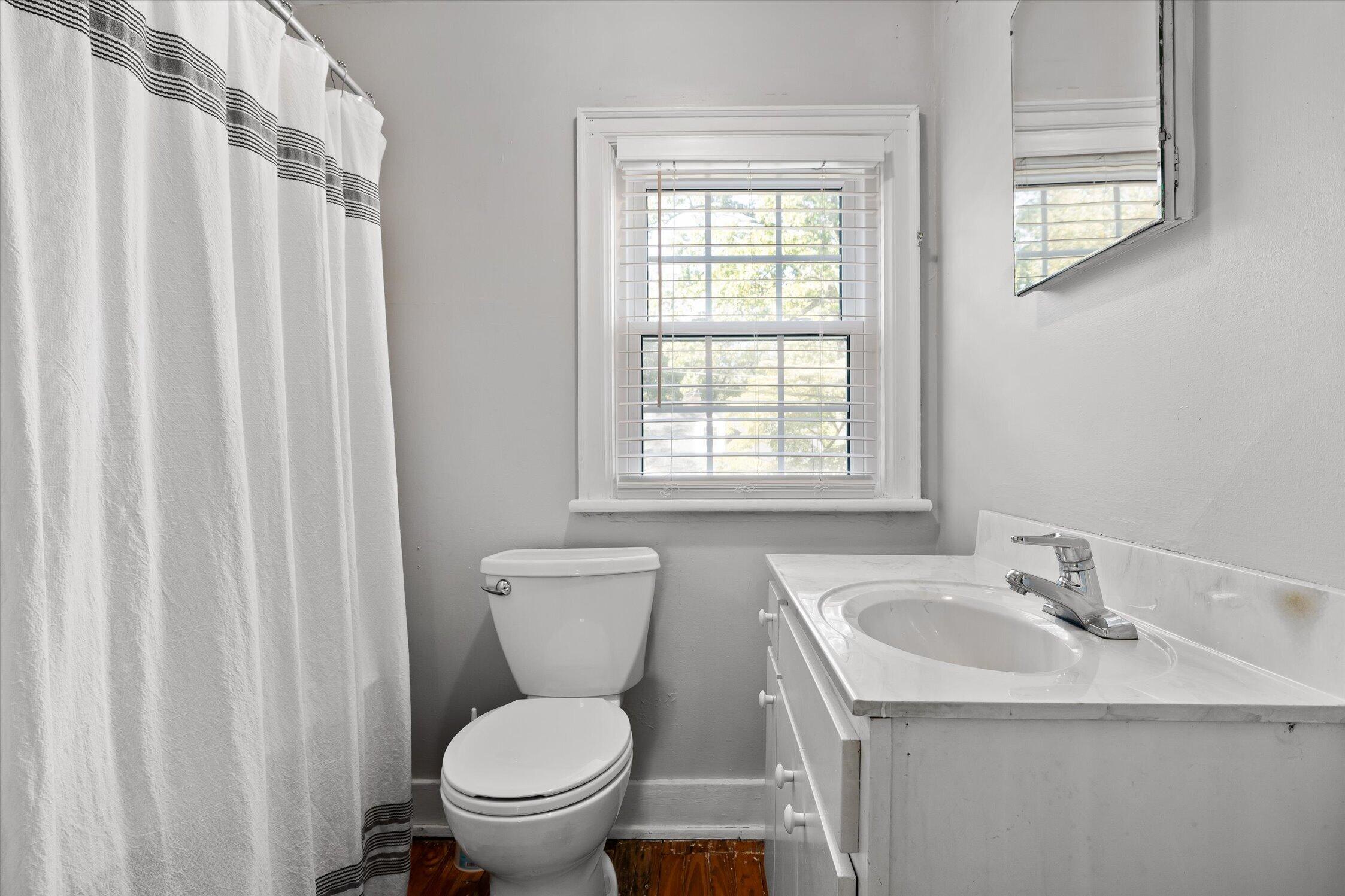 1306 Elfin Road Property Photo 37