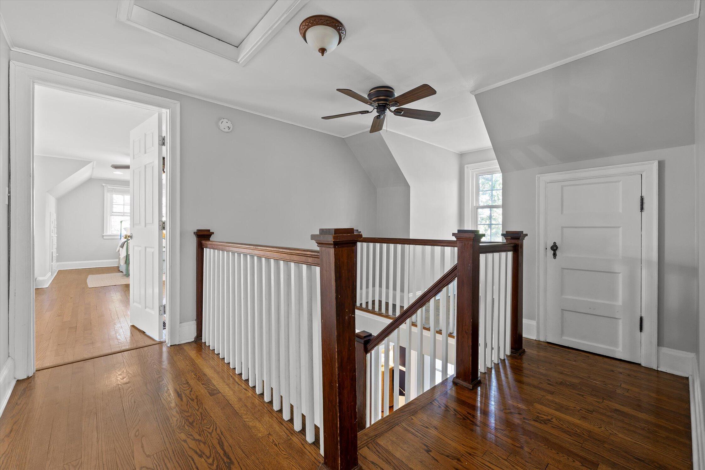 1306 Elfin Road Property Photo 38