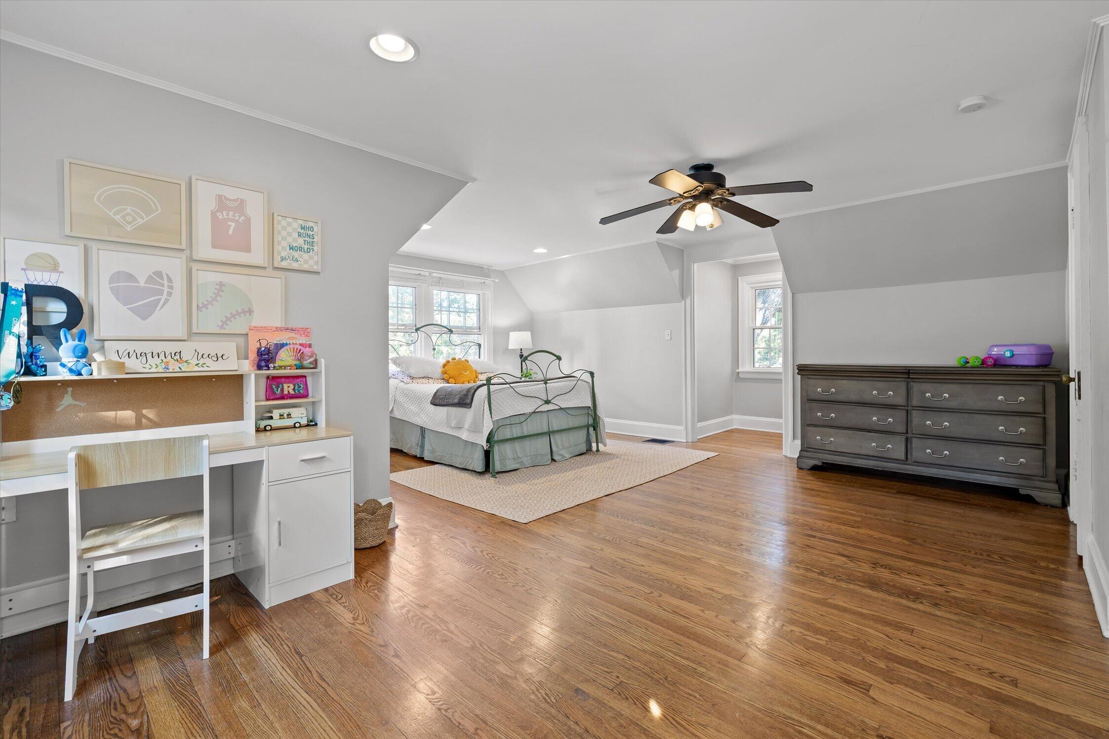1306 Elfin Road Property Photo 39