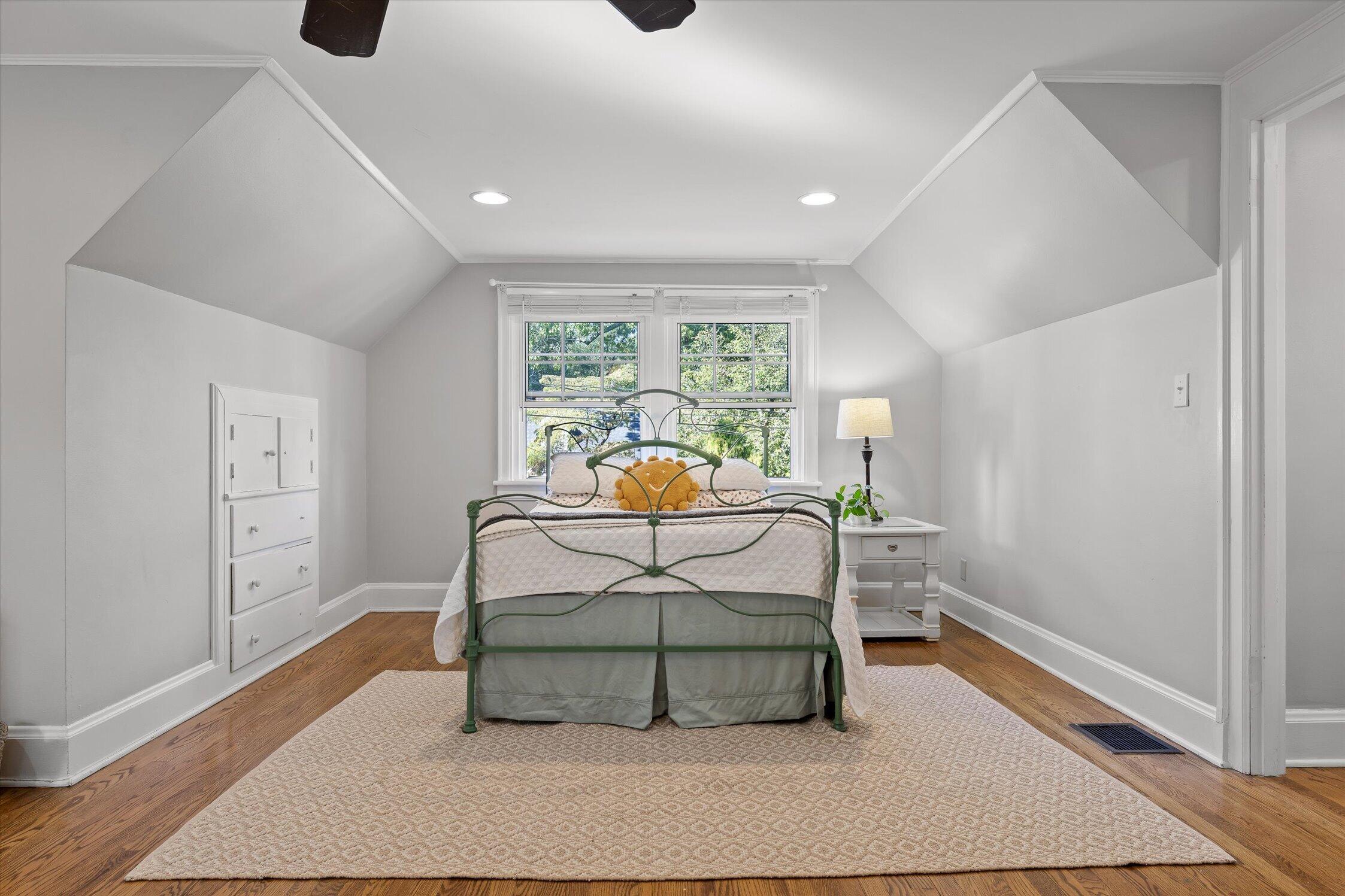1306 Elfin Road Property Photo 40