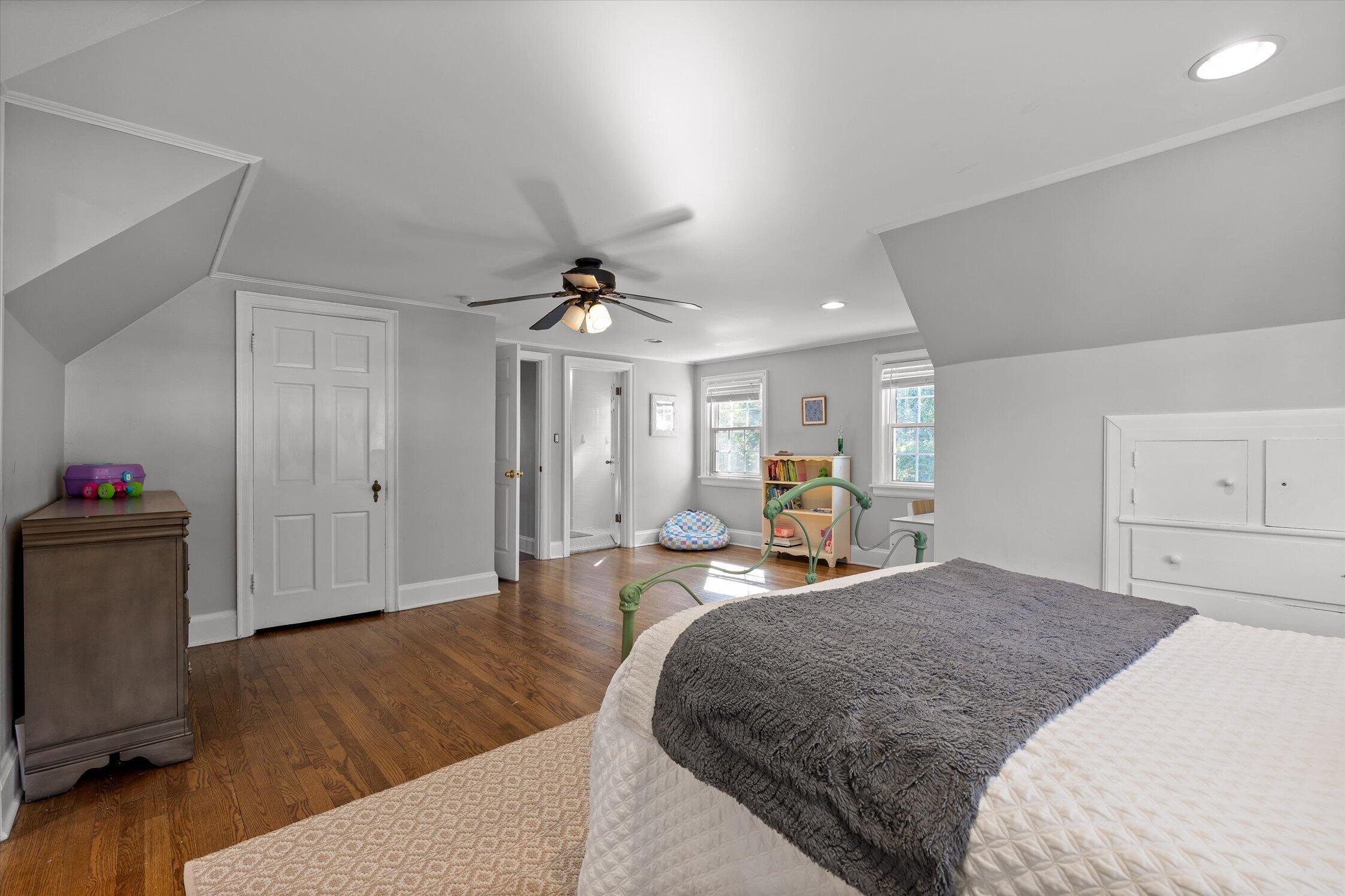 1306 Elfin Road Property Photo 41
