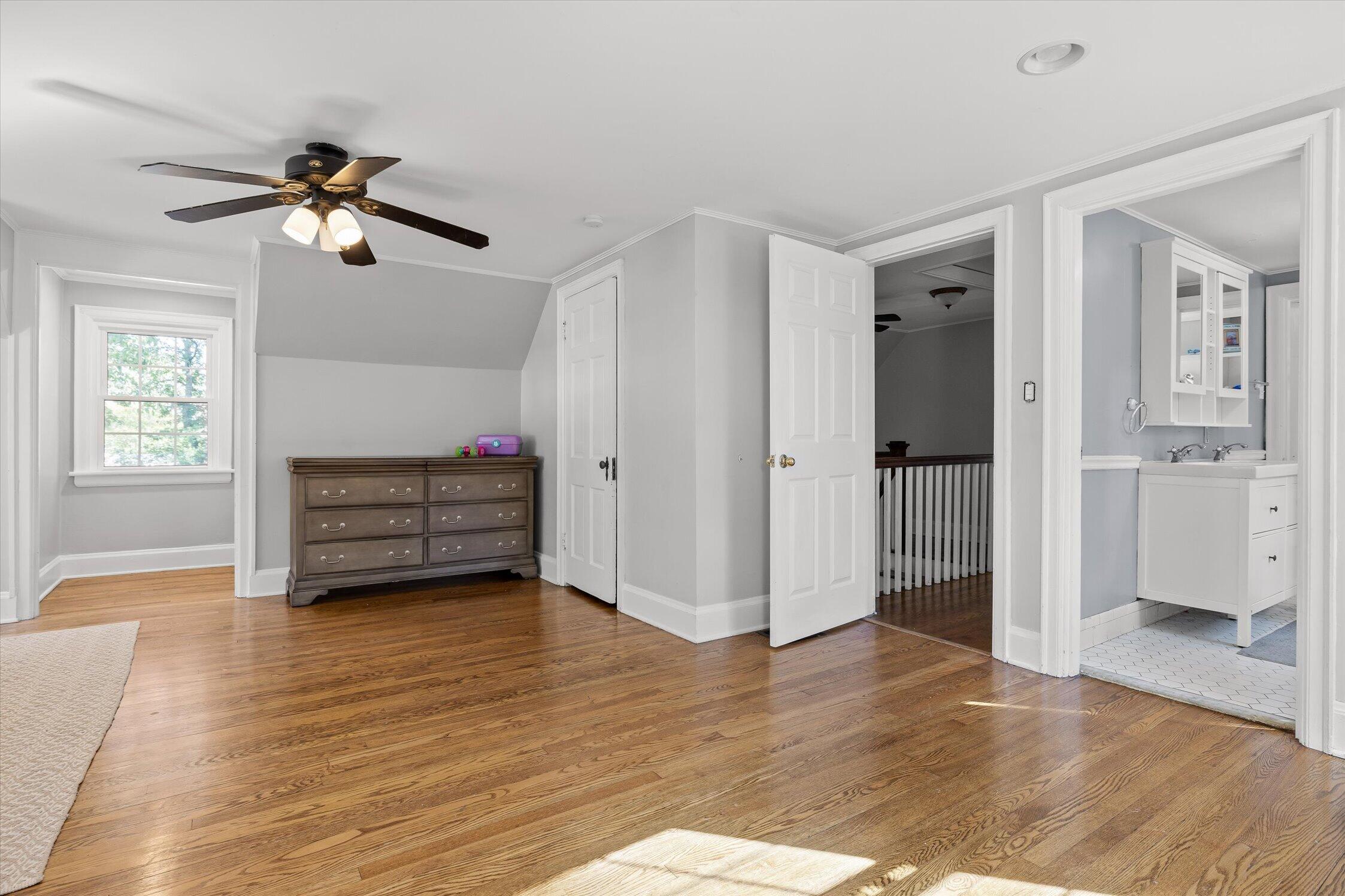 1306 Elfin Road Property Photo 42