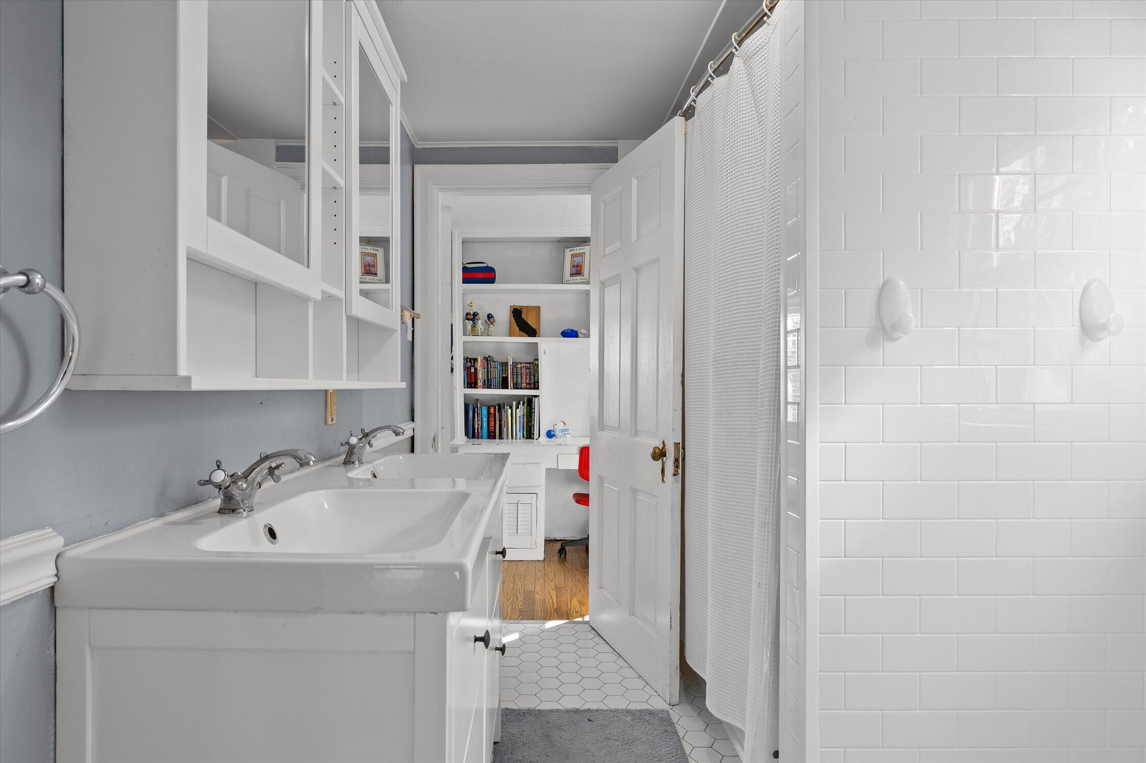 1306 Elfin Road Property Photo 43