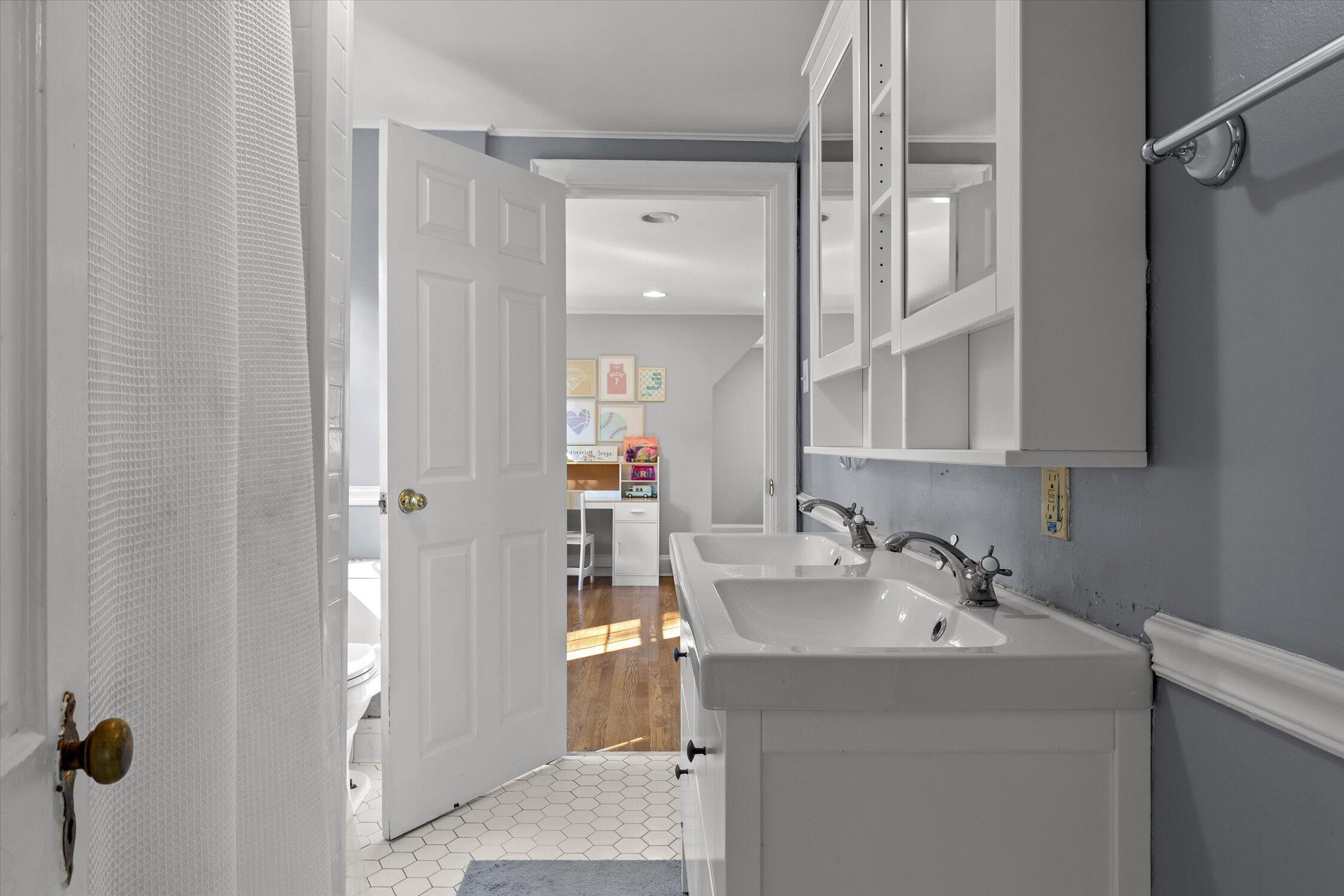 1306 Elfin Road Property Photo 45