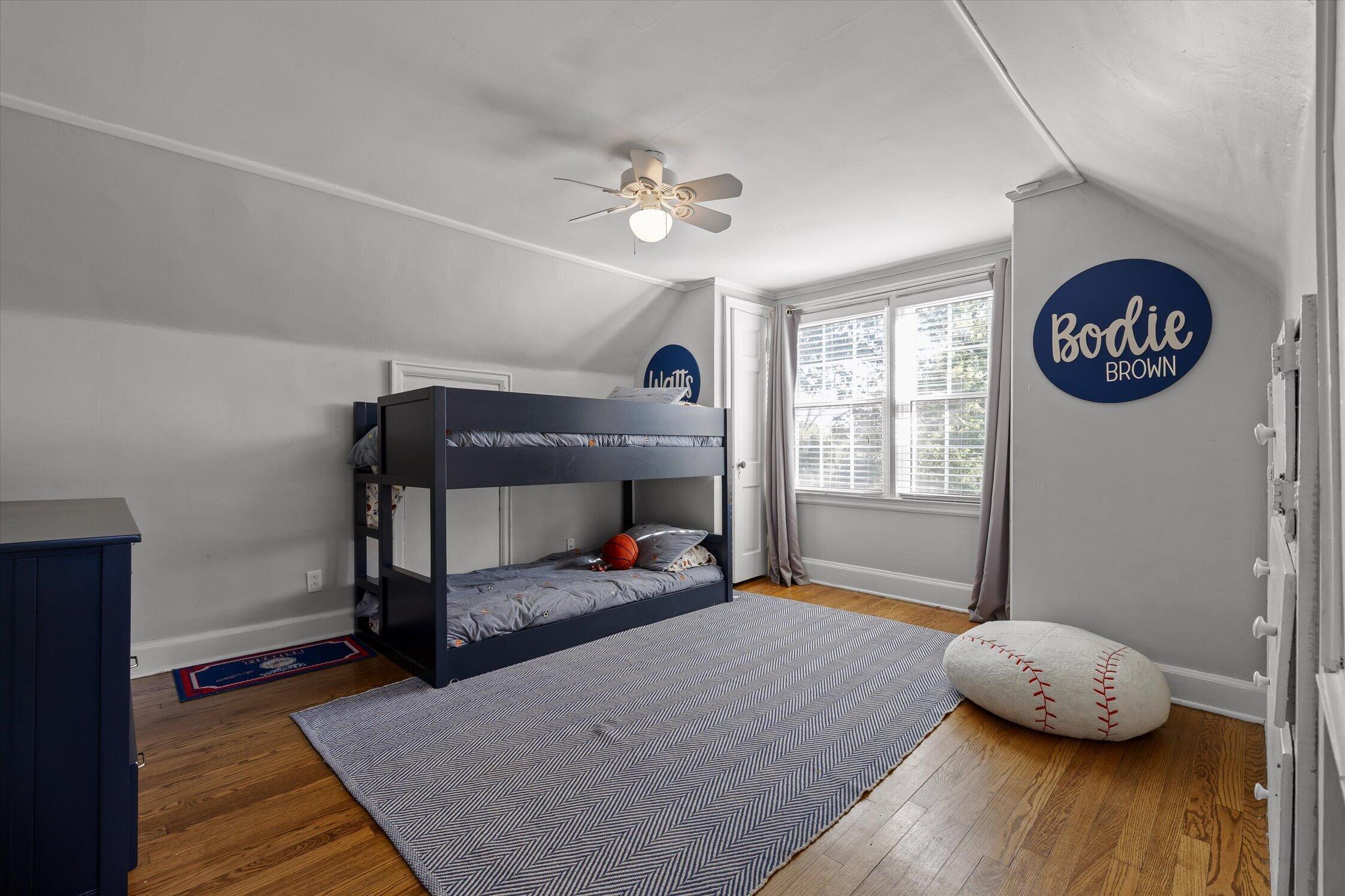1306 Elfin Road Property Photo 46