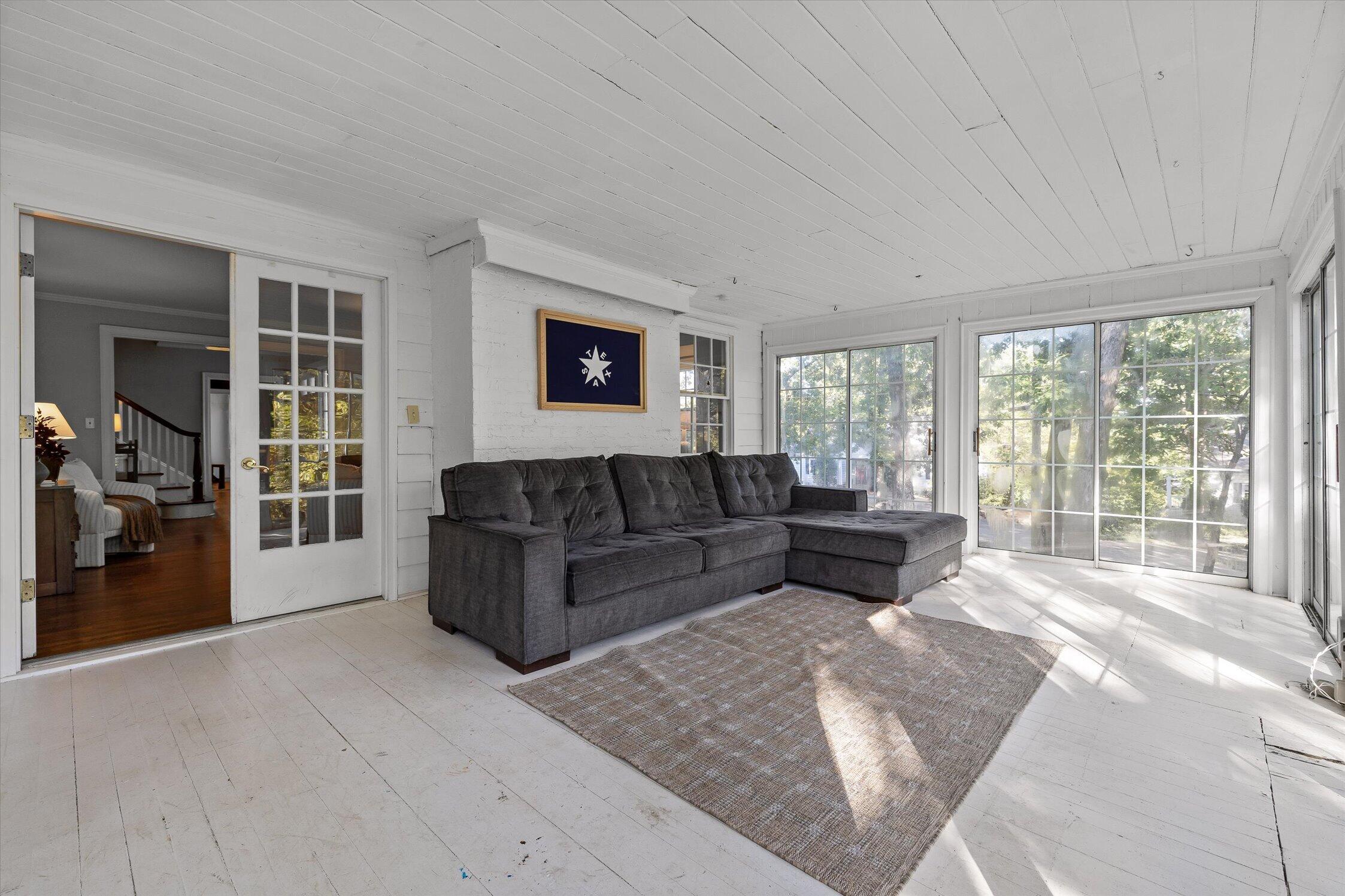 1306 Elfin Road Property Photo 49