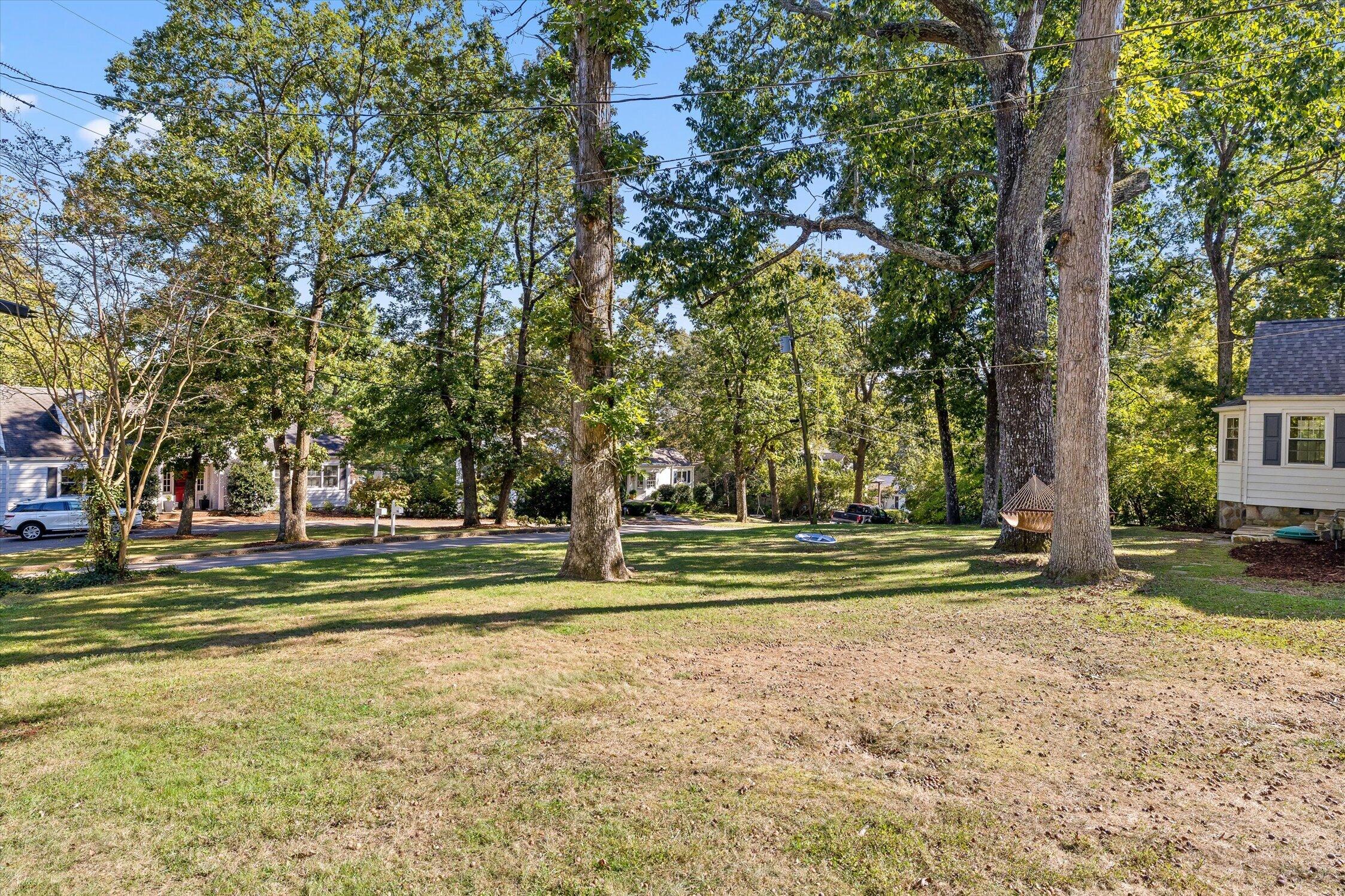 1306 Elfin Road Property Photo 51