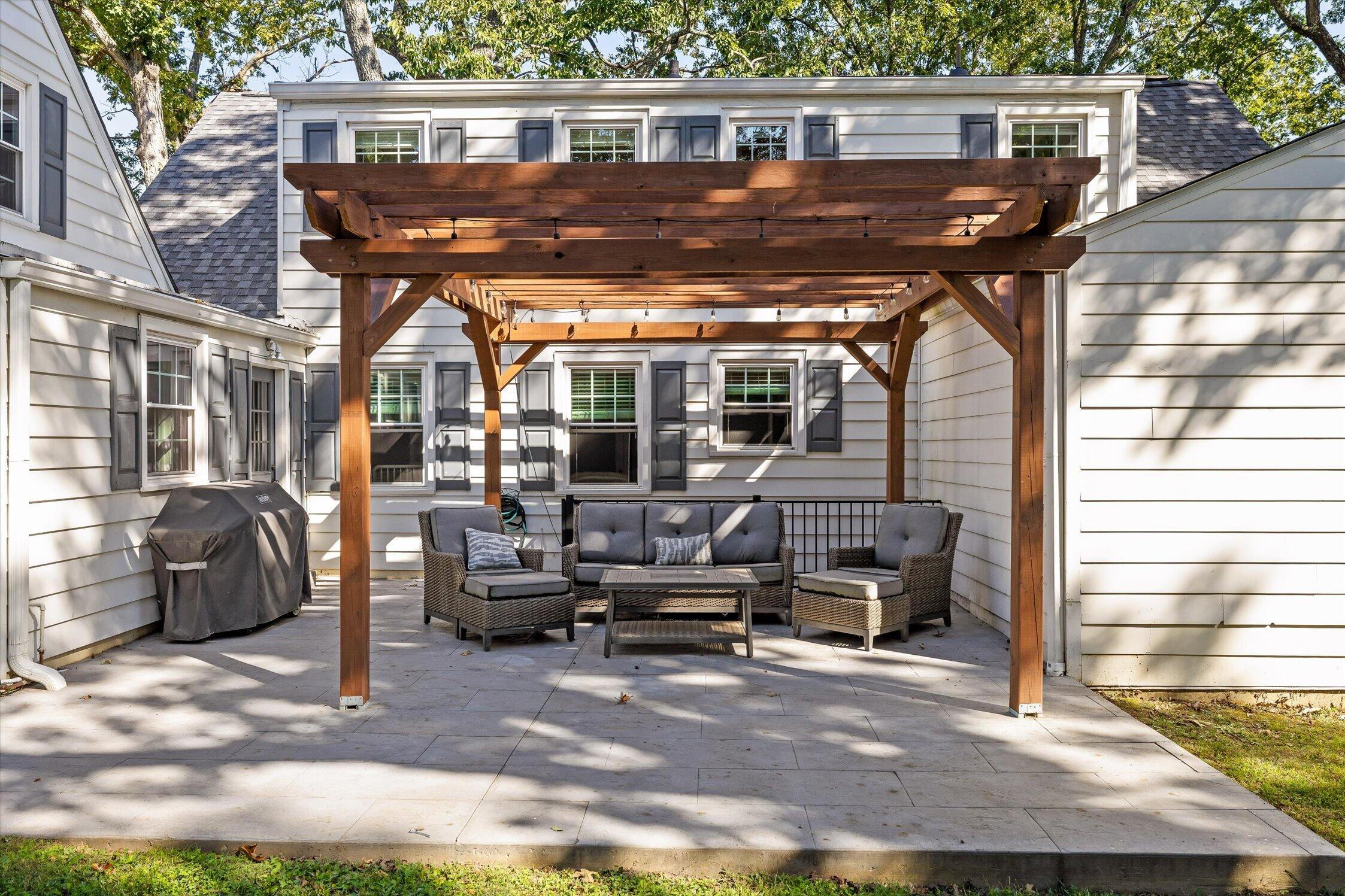 1306 Elfin Road Property Photo 55