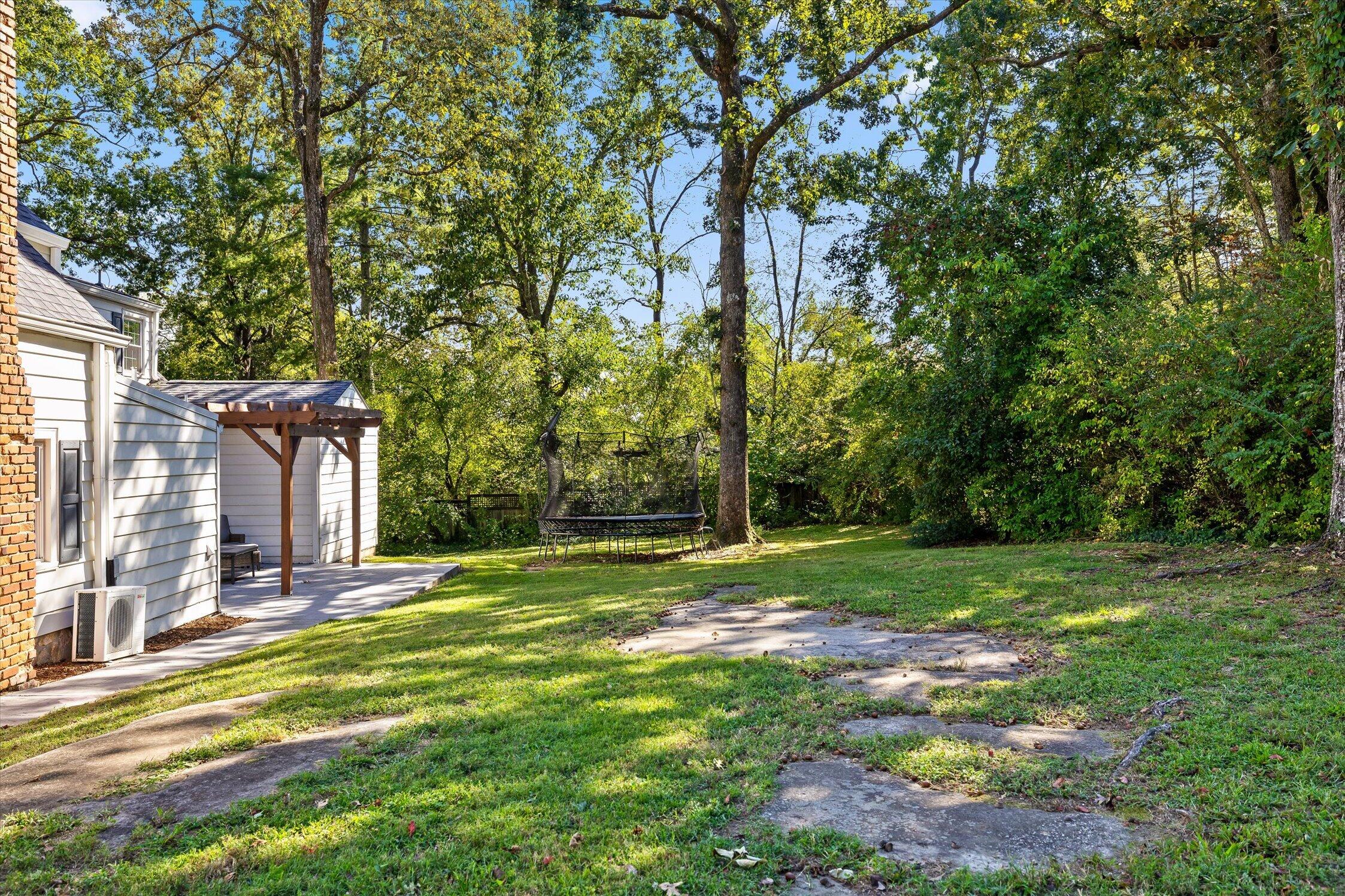 1306 Elfin Road Property Photo 56