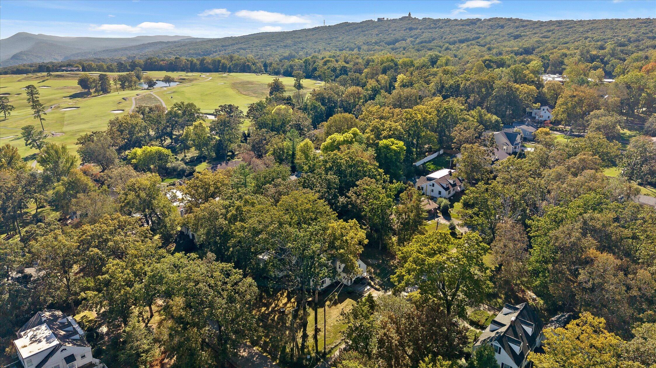 1306 Elfin Road Property Photo 60