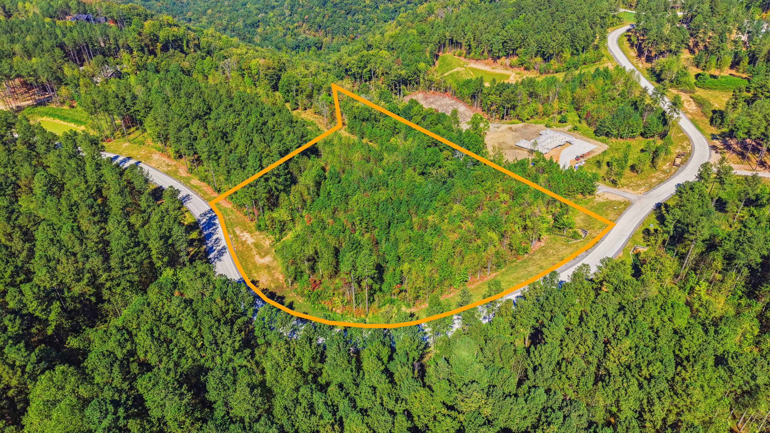 0 Birds Eye Way Property Photo 1