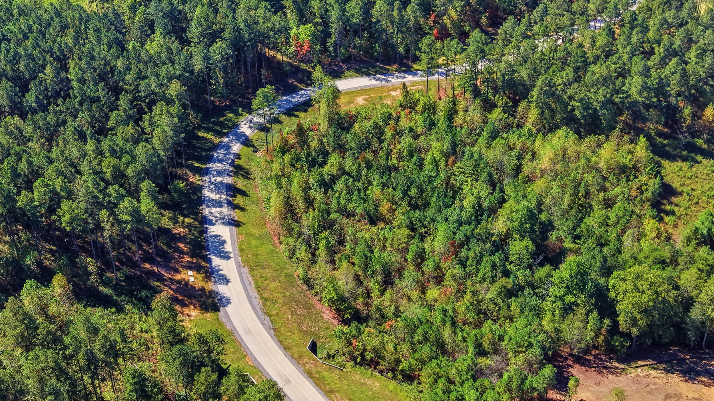 0 Birds Eye Way Property Photo 8