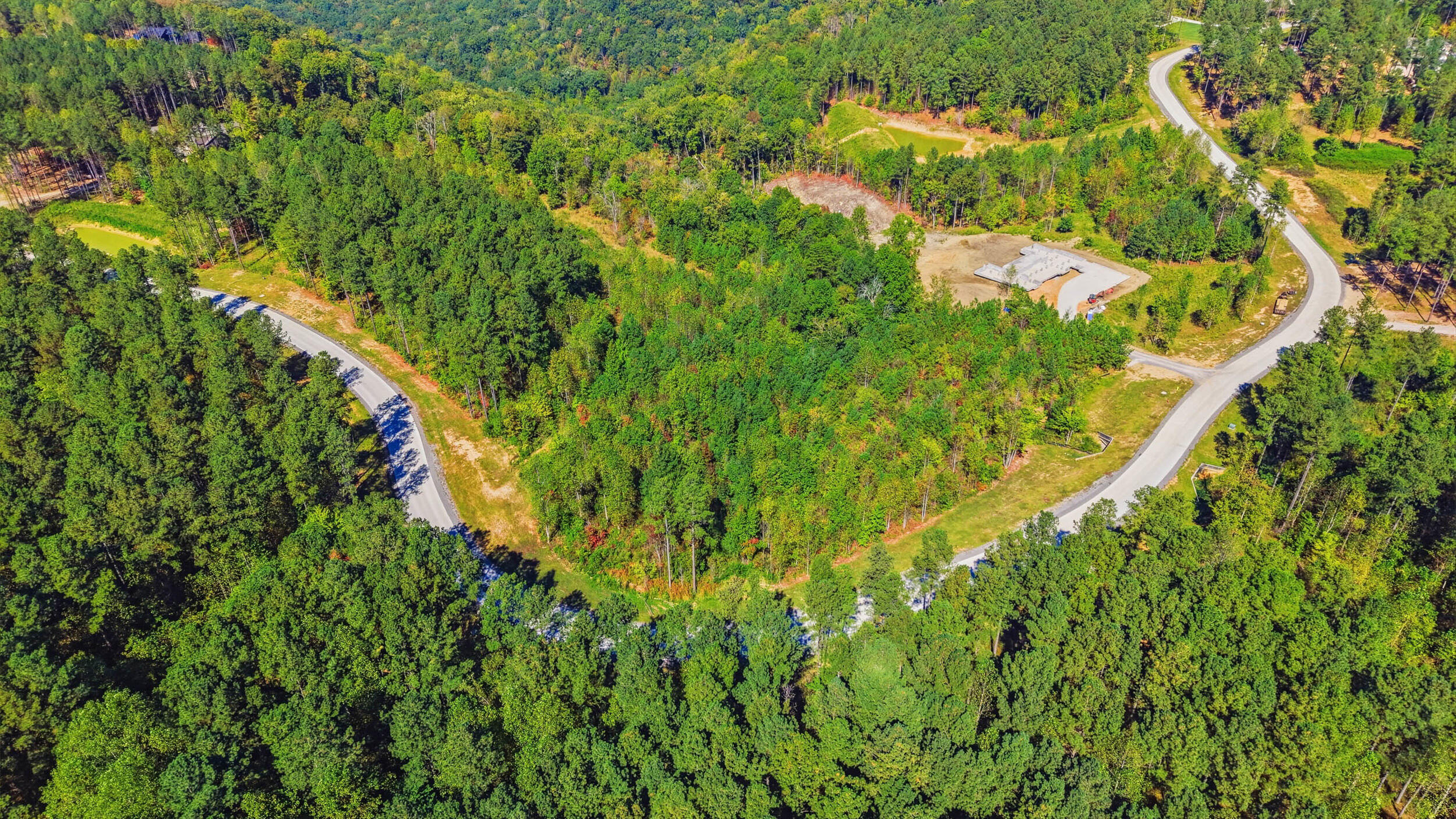 0 Birds Eye Way Property Photo 10