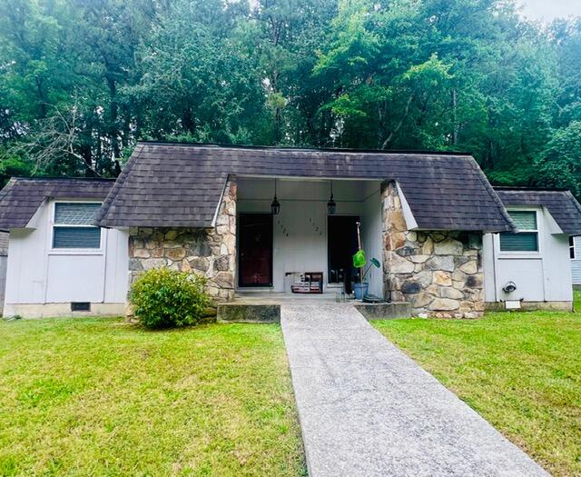 3724 Fountain Avenue Property Photo 1