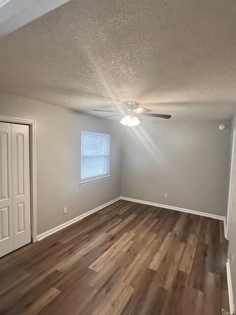 3724 Fountain Avenue Property Photo 2