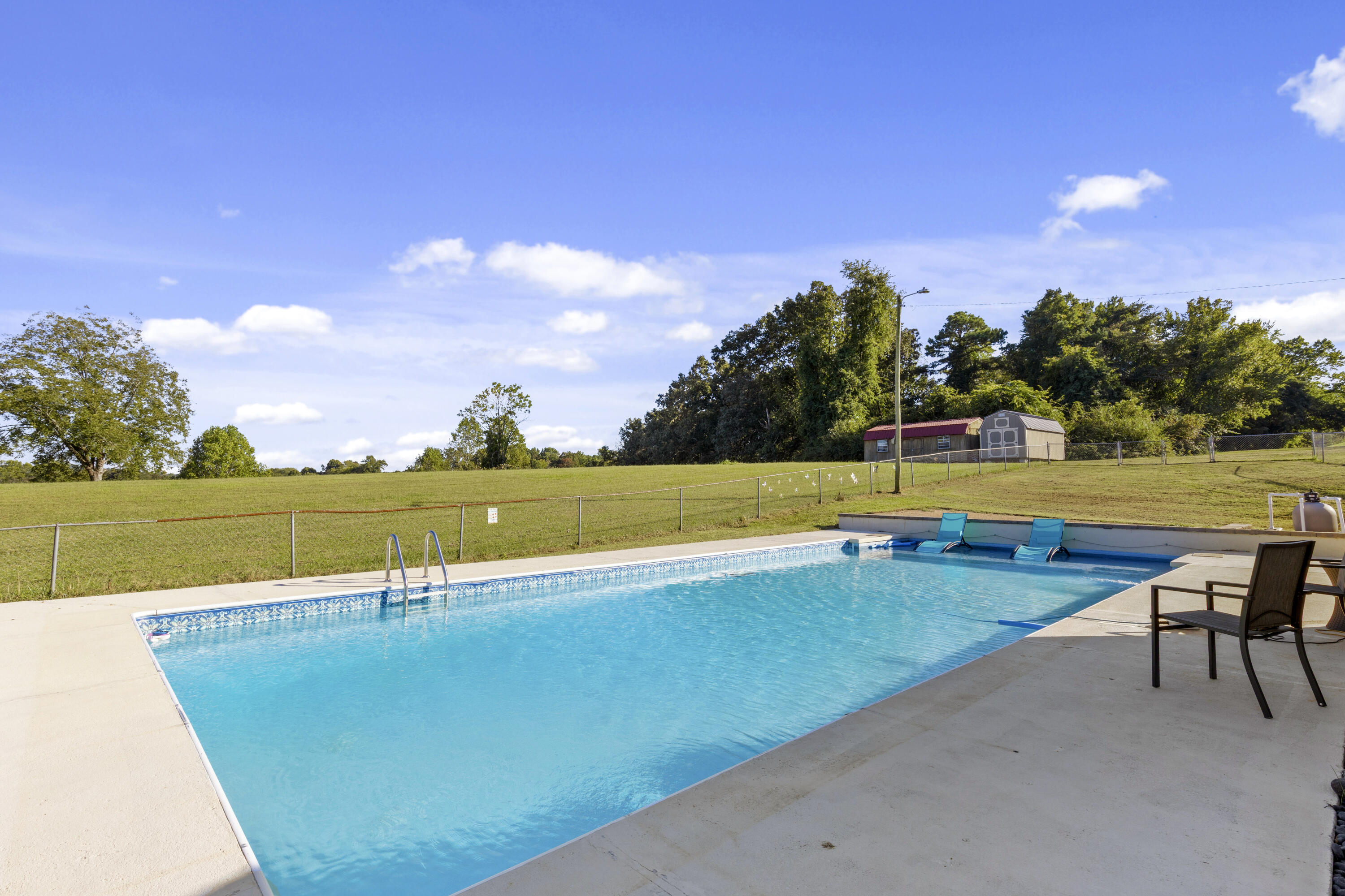 263 Scenic Hill Drive Property Photo 2