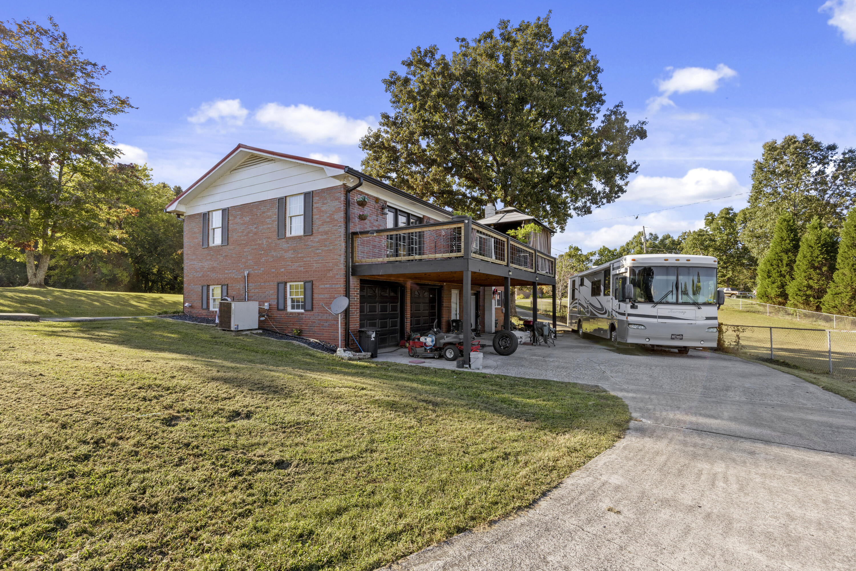 263 Scenic Hill Drive Property Photo 3