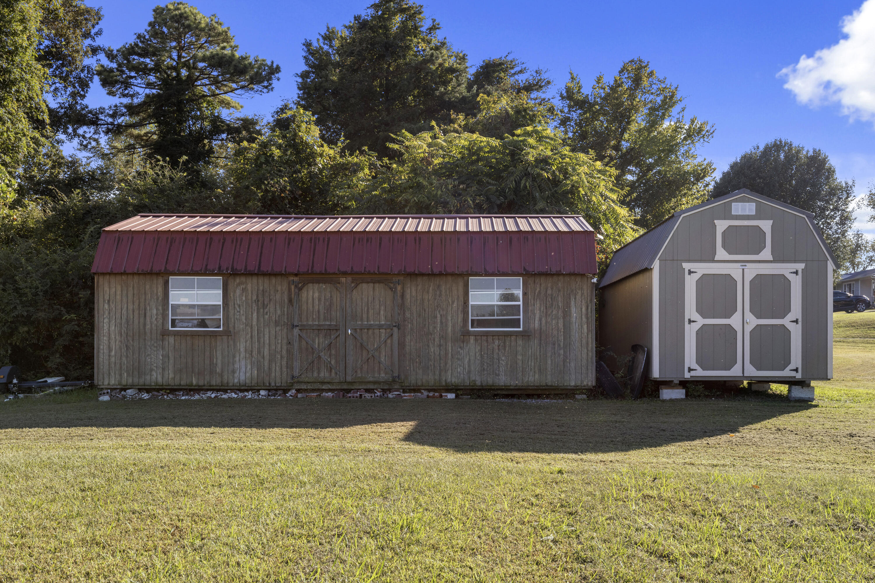 263 Scenic Hill Drive Property Photo 4