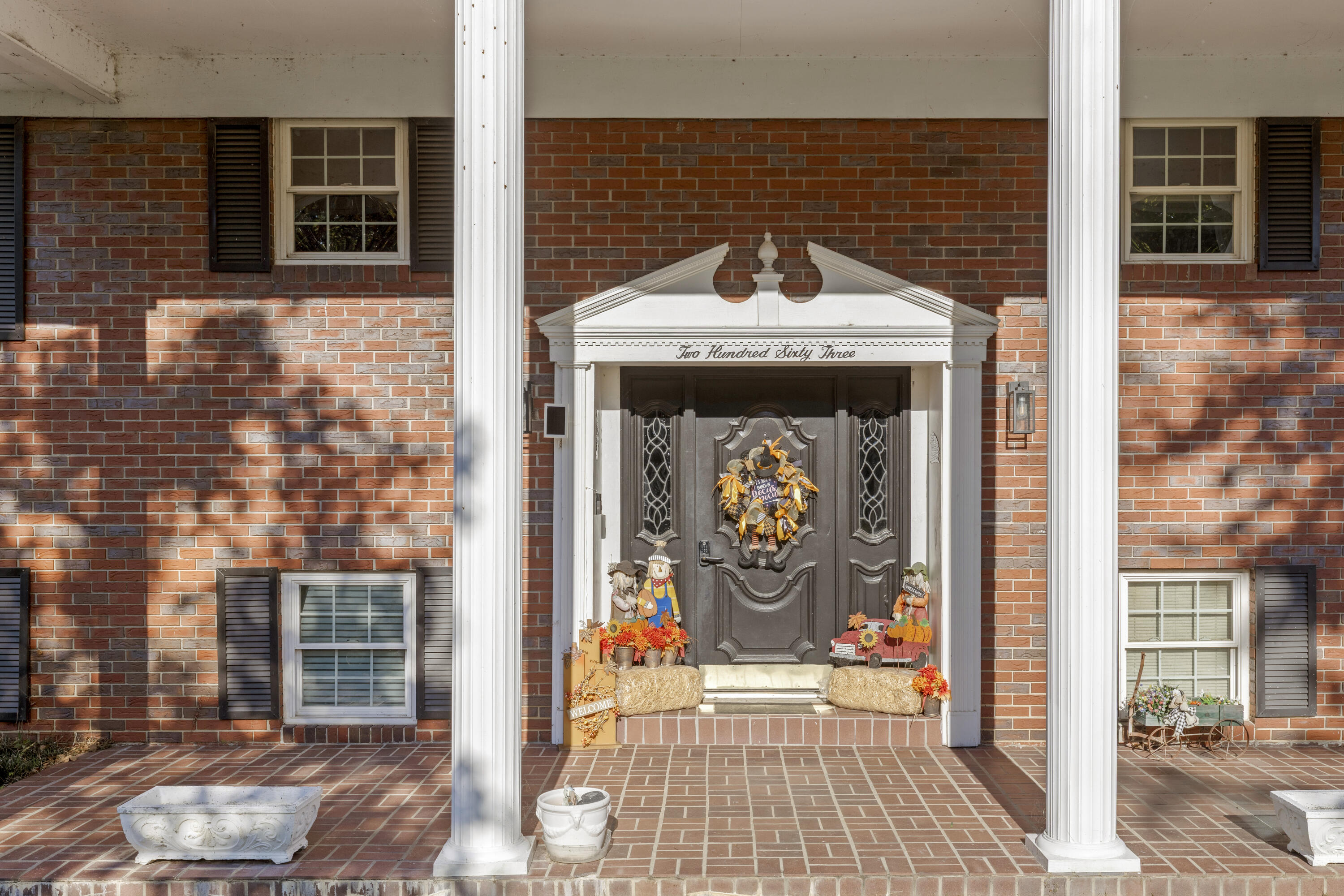 263 Scenic Hill Drive Property Photo 6