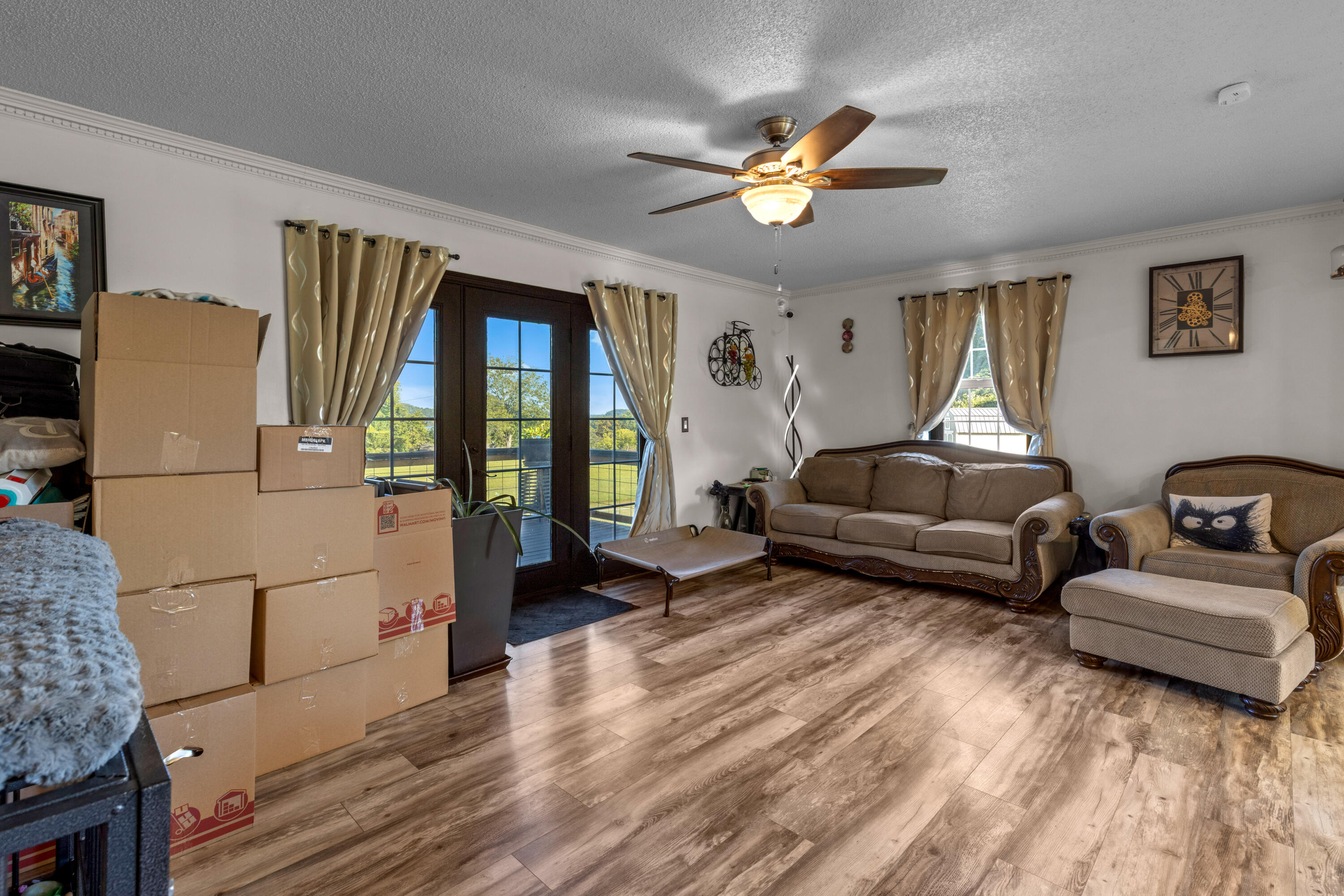 263 Scenic Hill Drive Property Photo 8