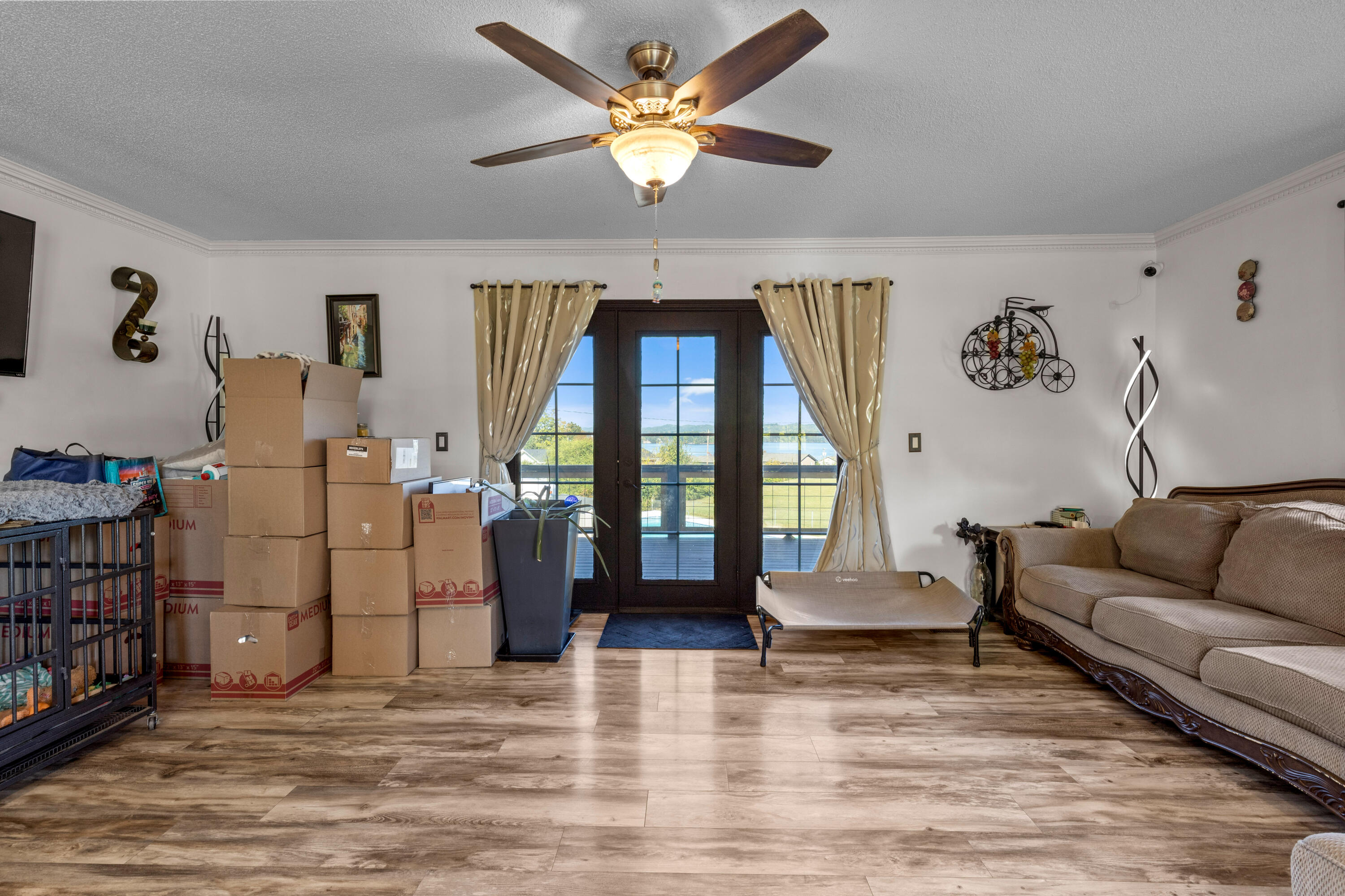 263 Scenic Hill Drive Property Photo 9