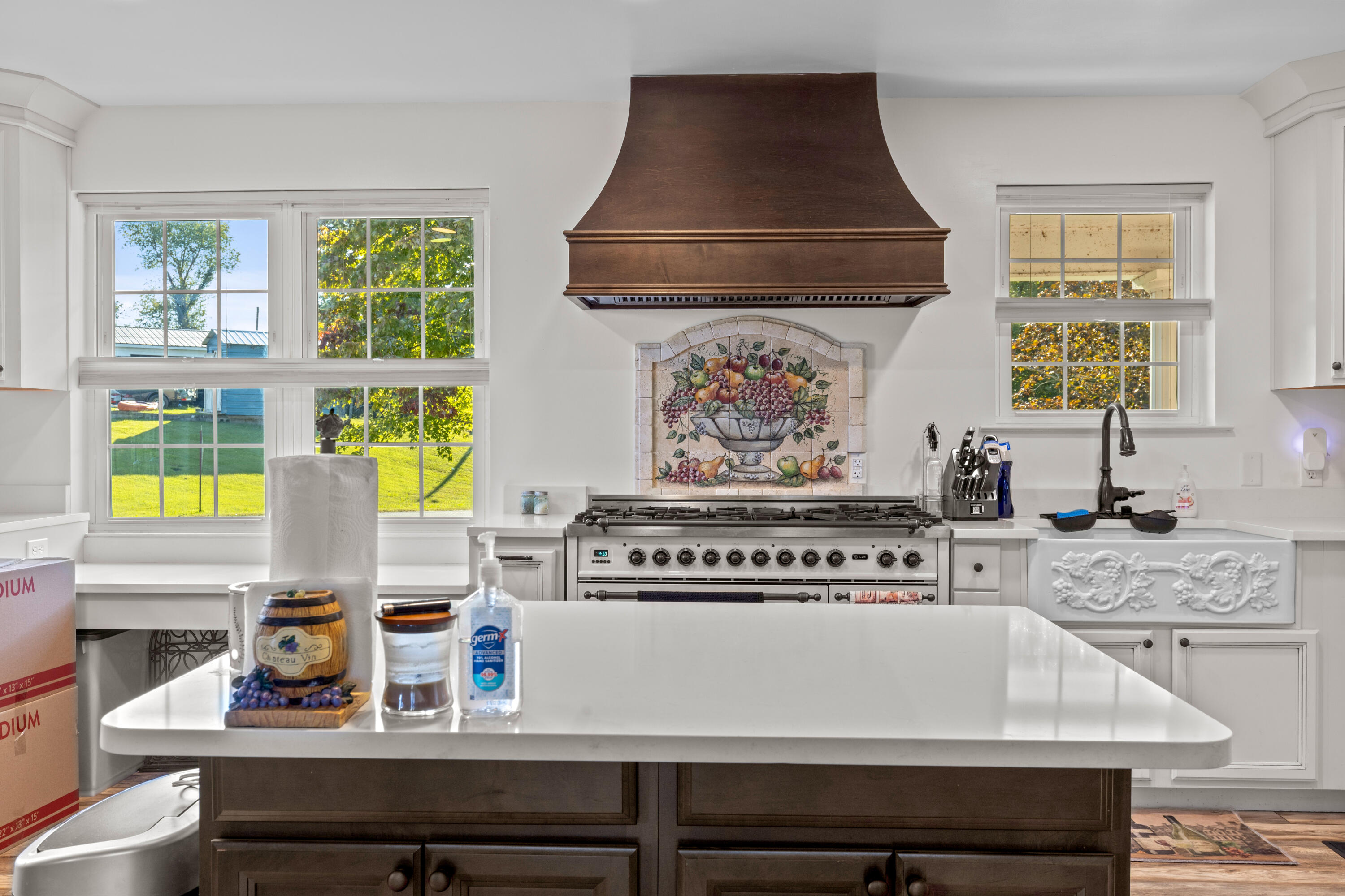 263 Scenic Hill Drive Property Photo 12