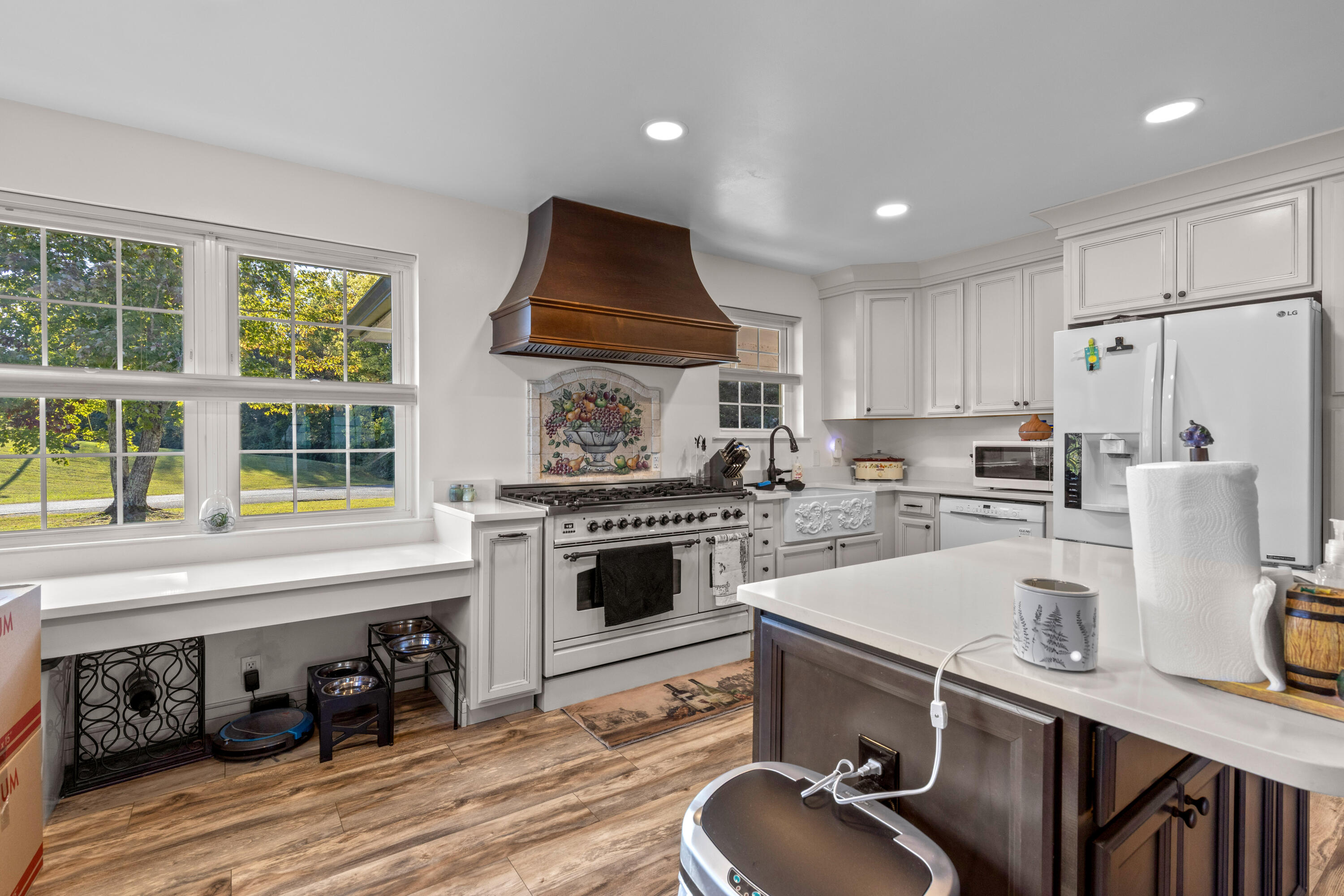 263 Scenic Hill Drive Property Photo 14