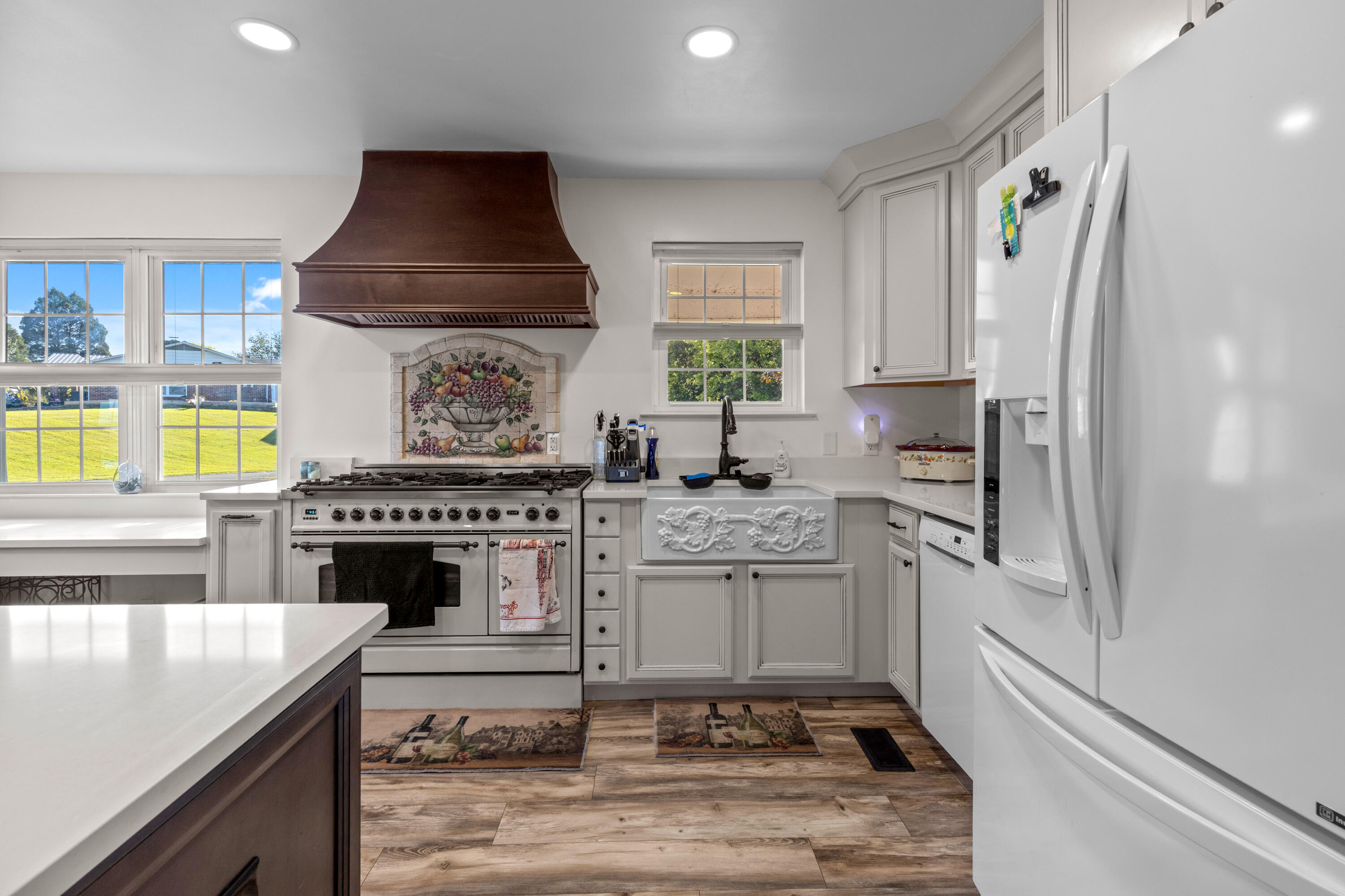 263 Scenic Hill Drive Property Photo 19