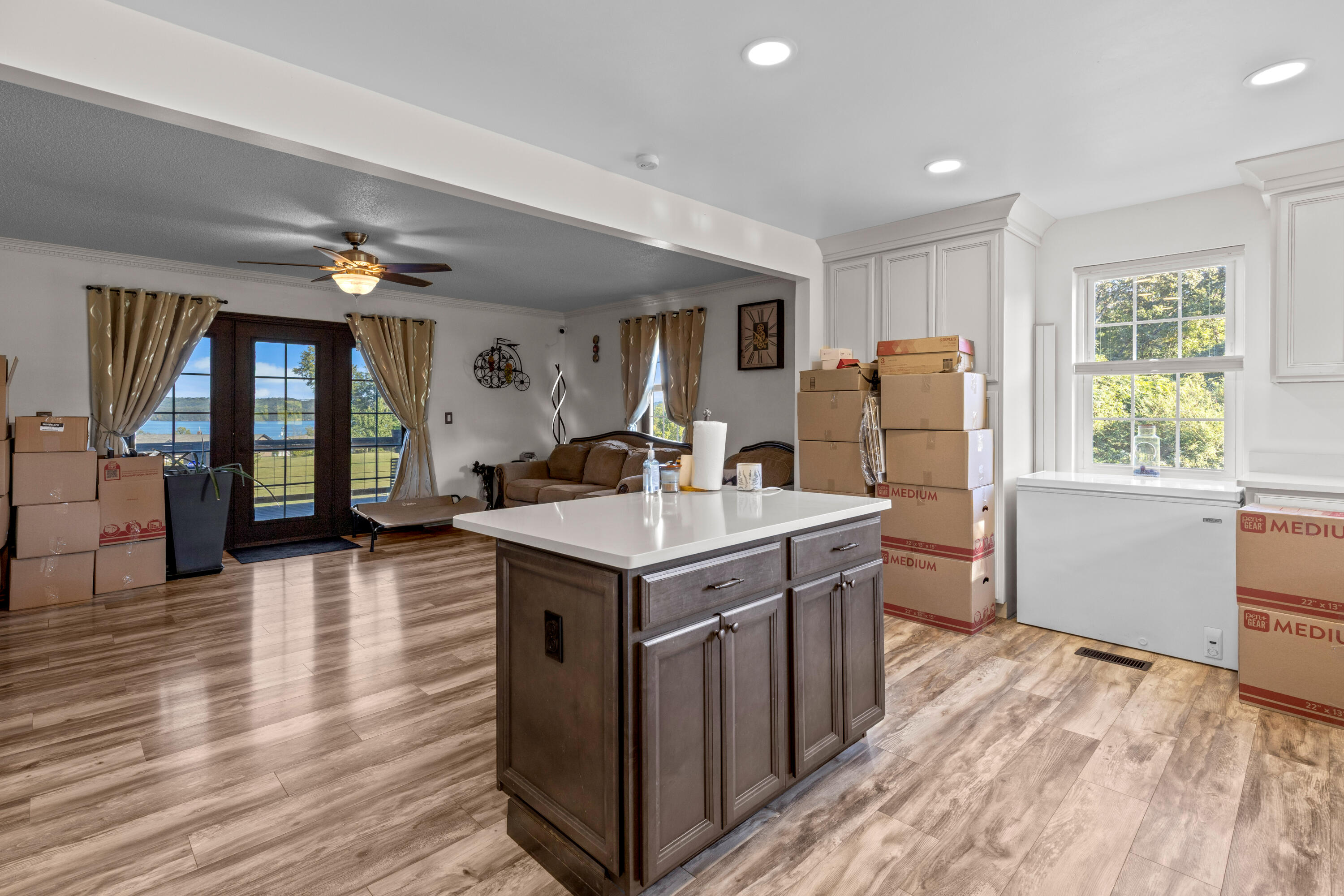 263 Scenic Hill Drive Property Photo 20