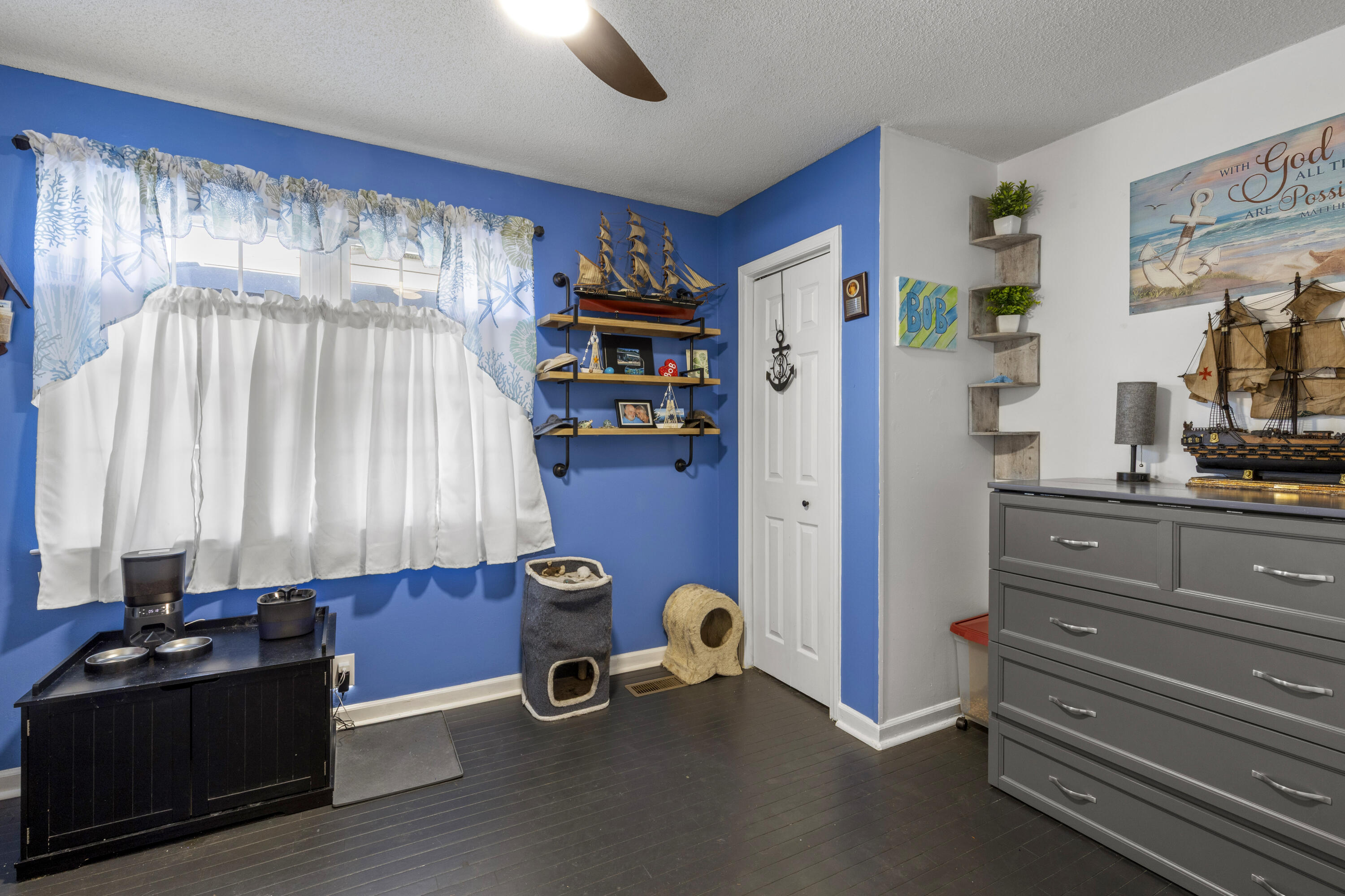 263 Scenic Hill Drive Property Photo 23