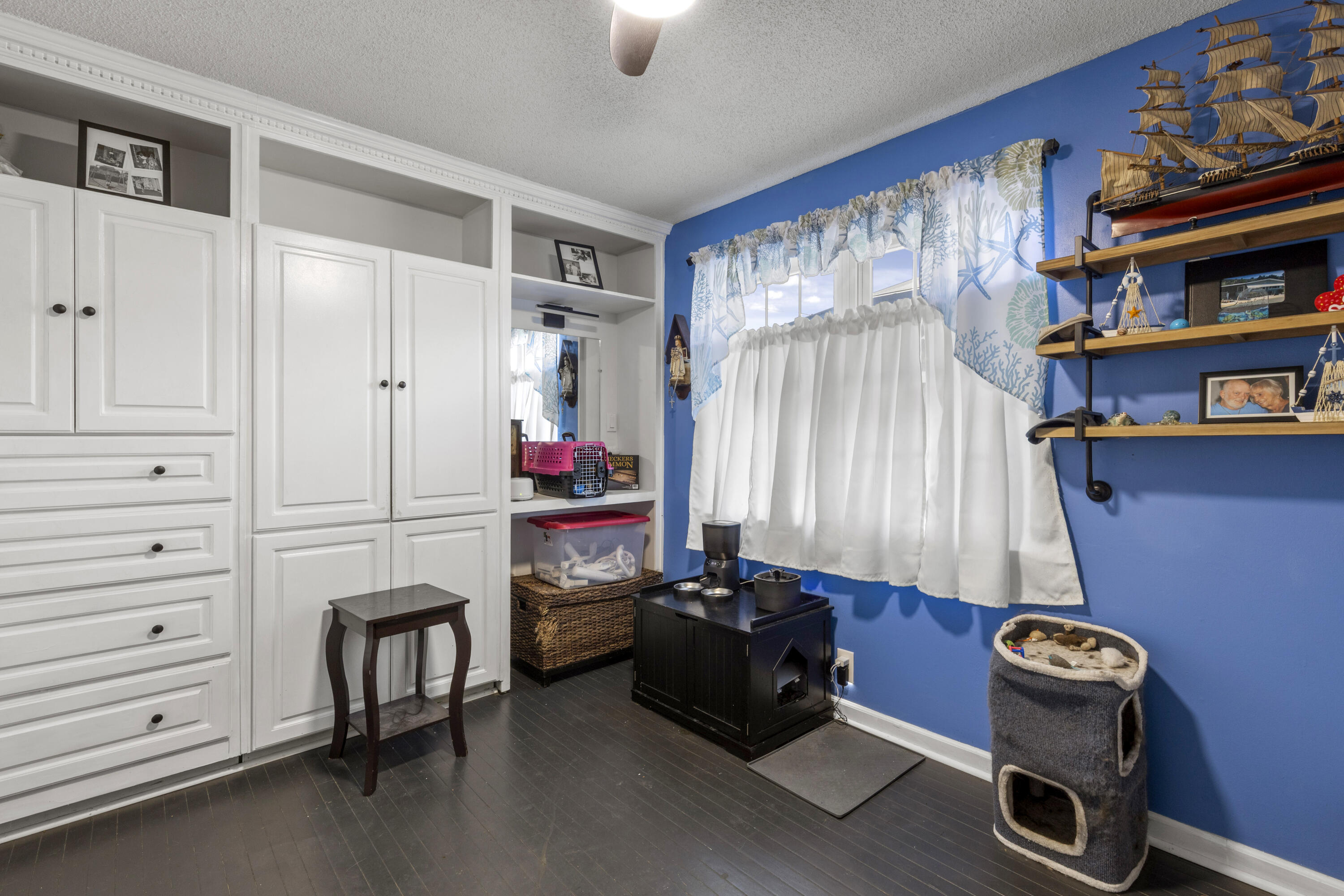 263 Scenic Hill Drive Property Photo 24