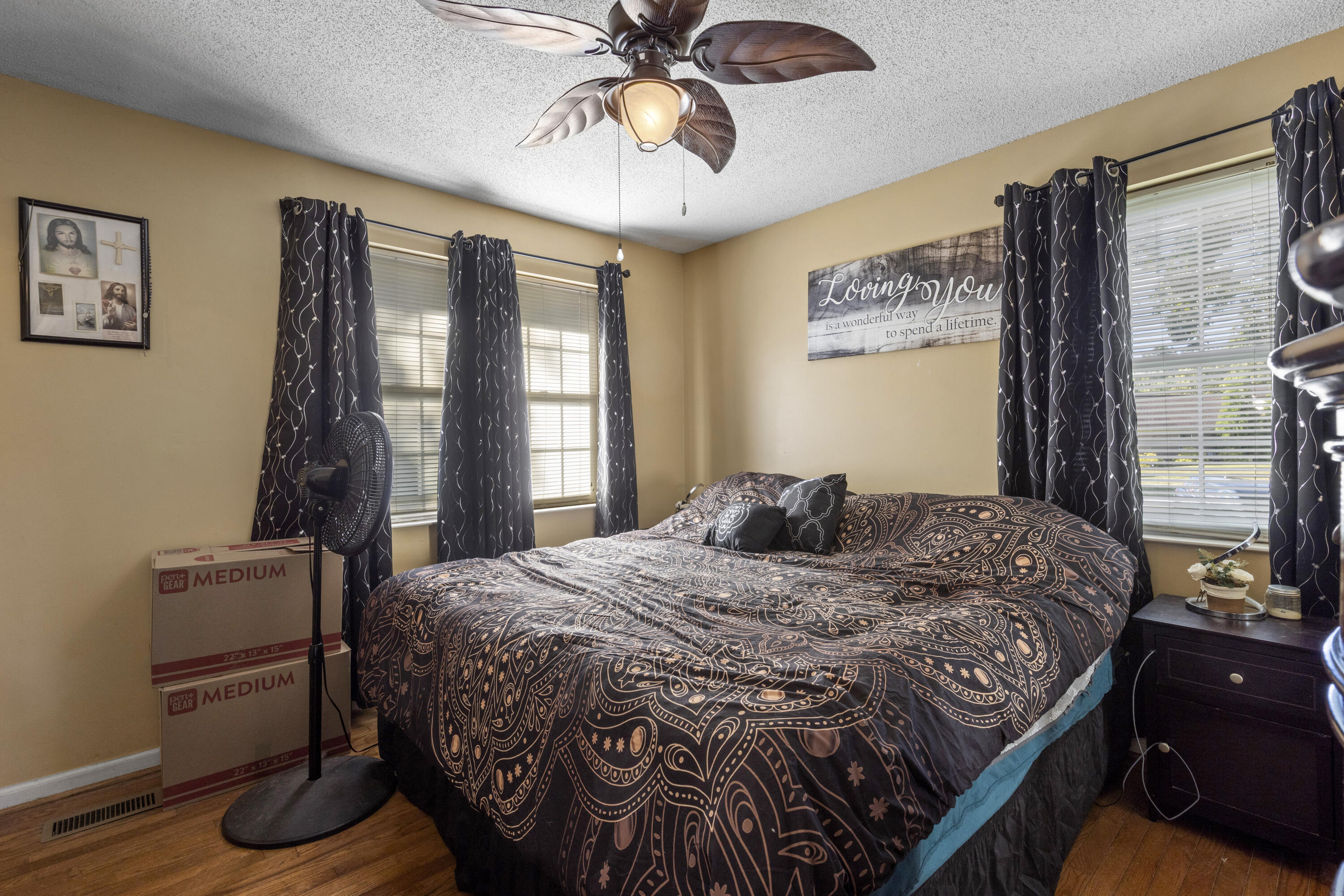 263 Scenic Hill Drive Property Photo 25