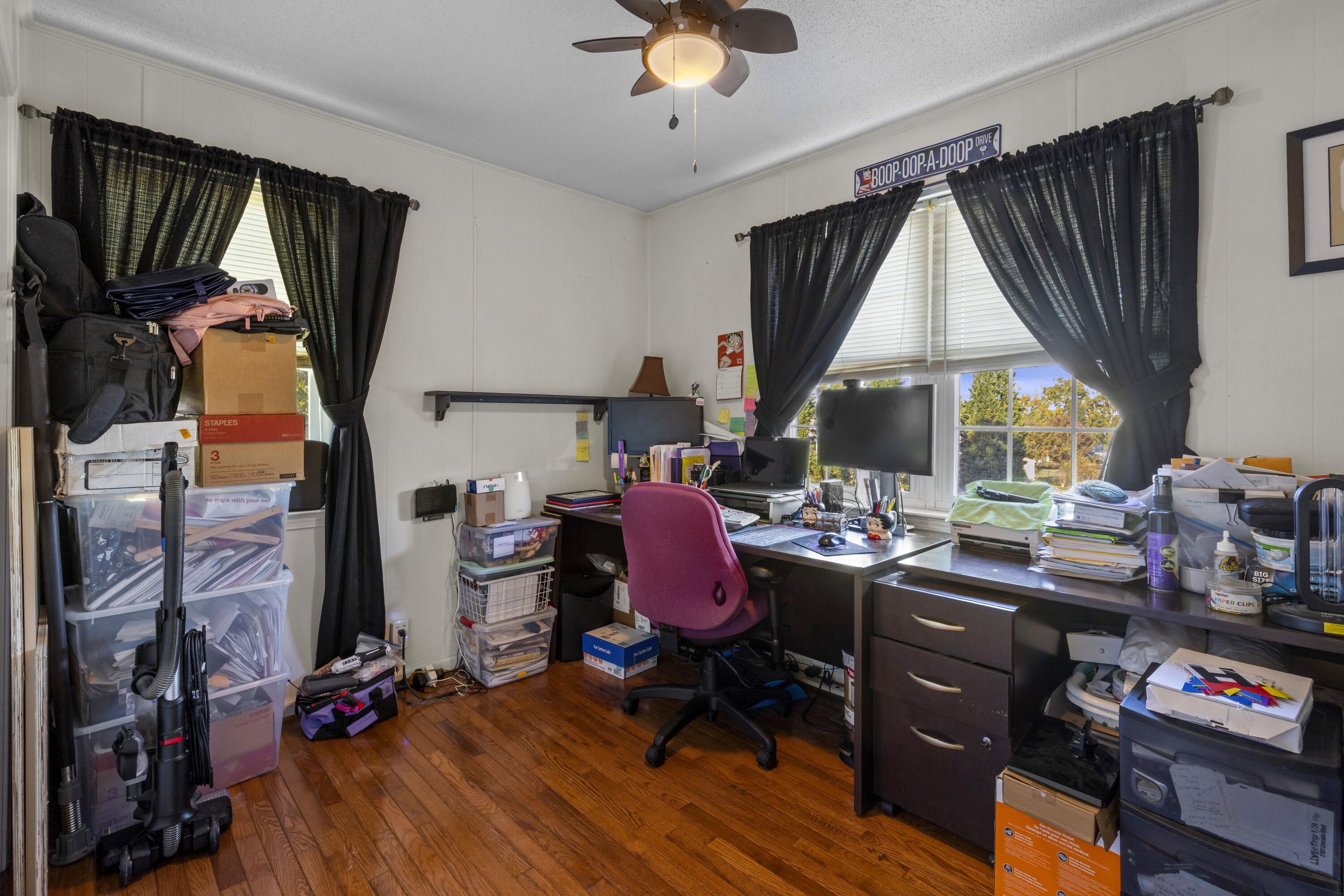 263 Scenic Hill Drive Property Photo 27
