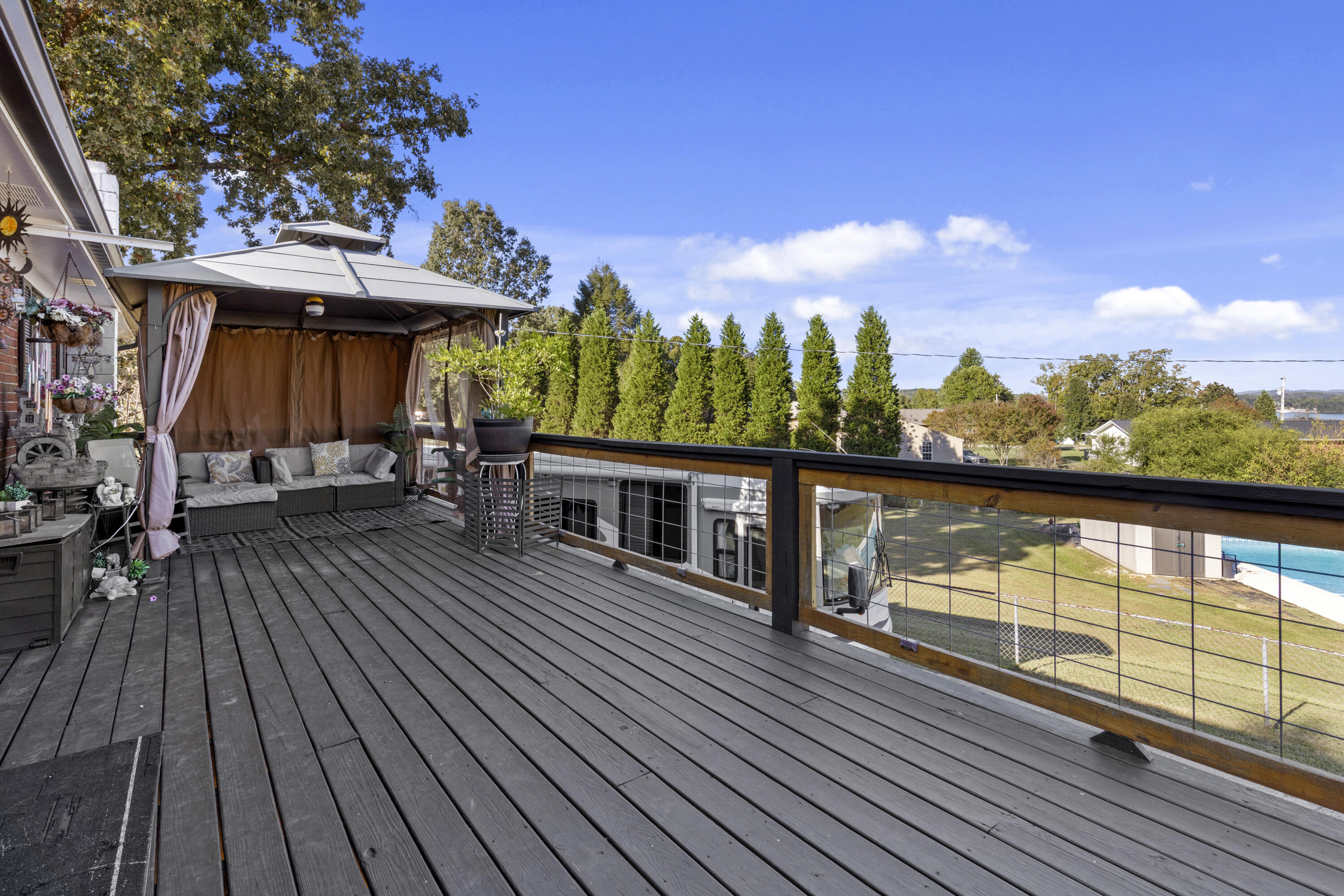 263 Scenic Hill Drive Property Photo 28