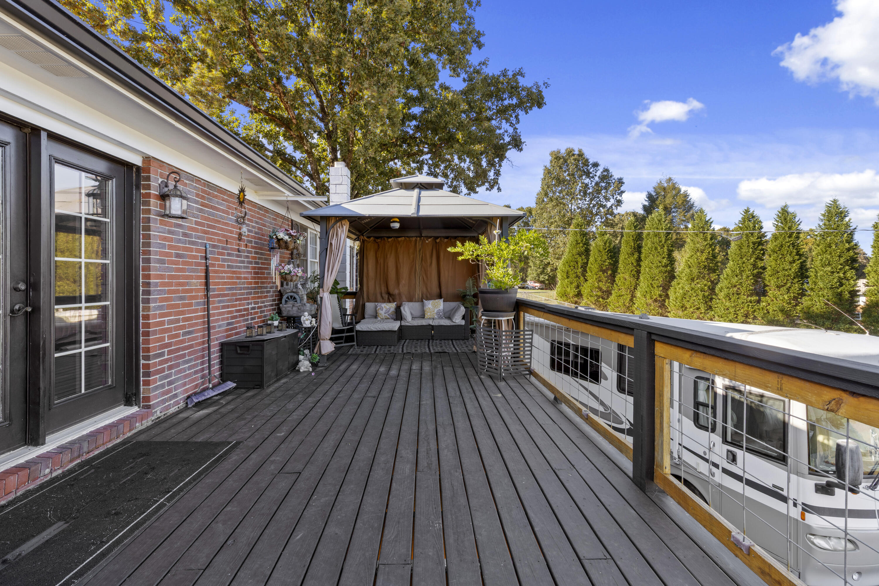 263 Scenic Hill Drive Property Photo 29