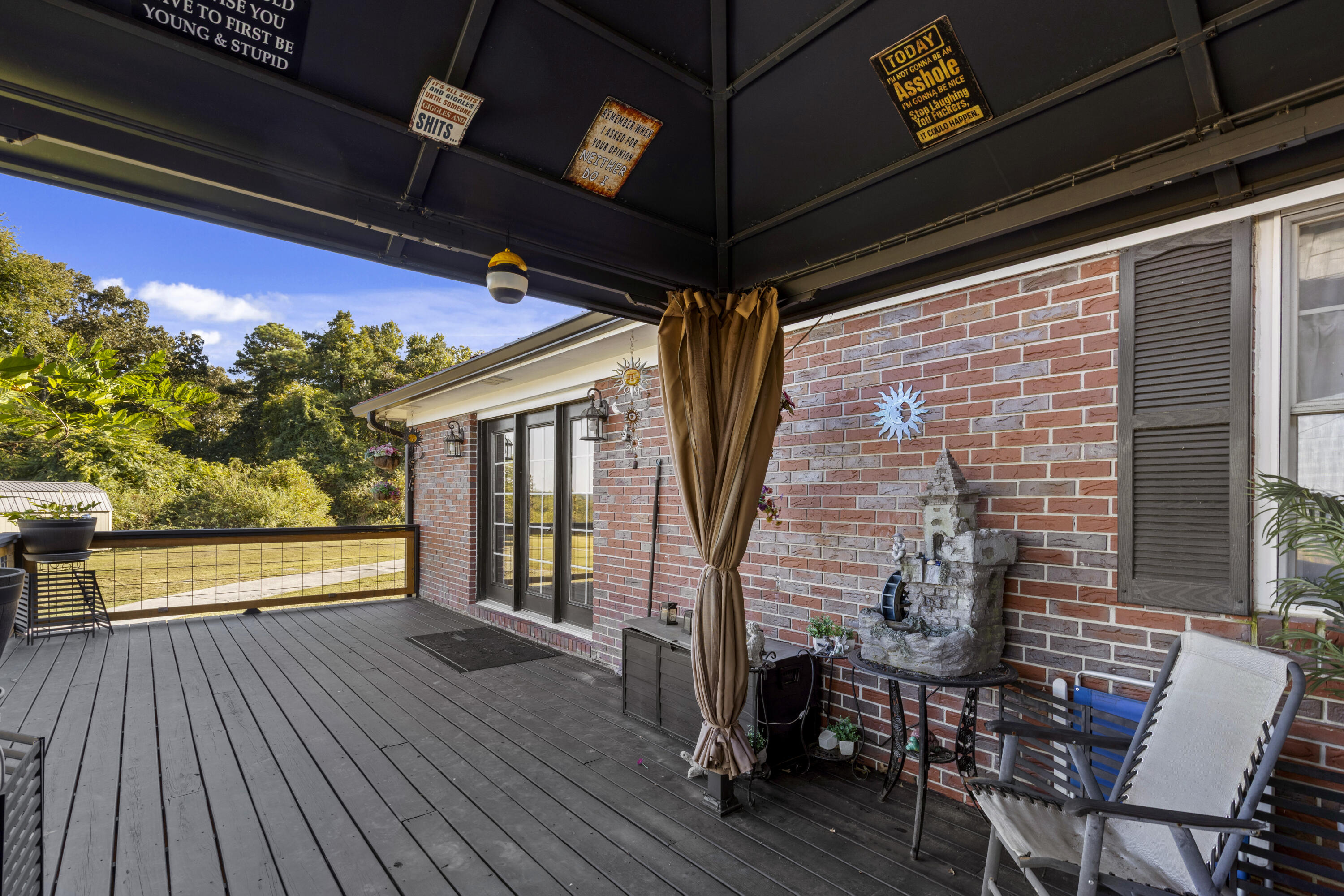 263 Scenic Hill Drive Property Photo 31