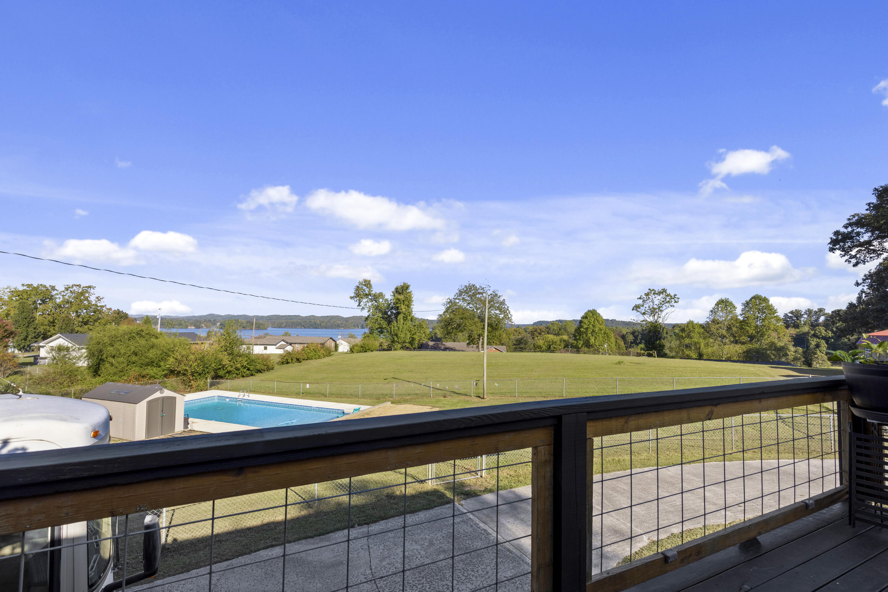 263 Scenic Hill Drive Property Photo 32