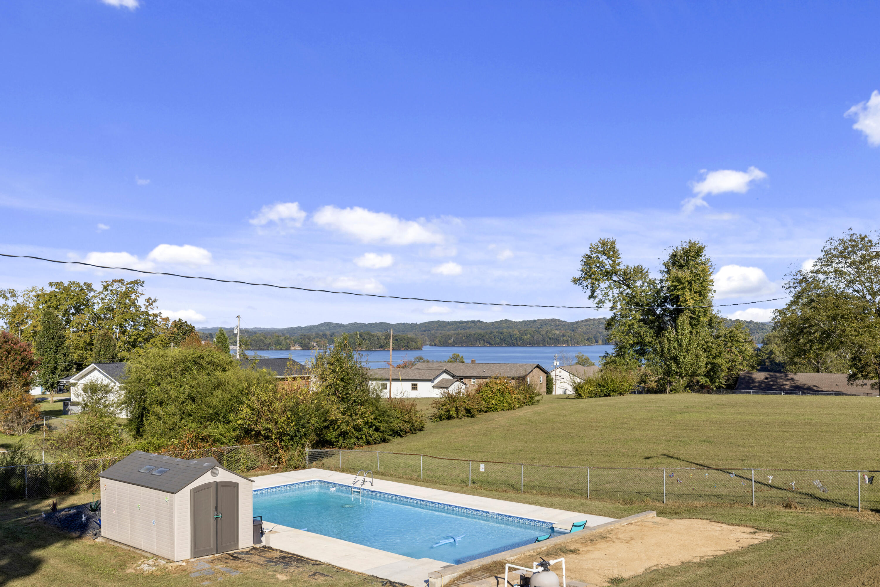 263 Scenic Hill Drive Property Photo 33
