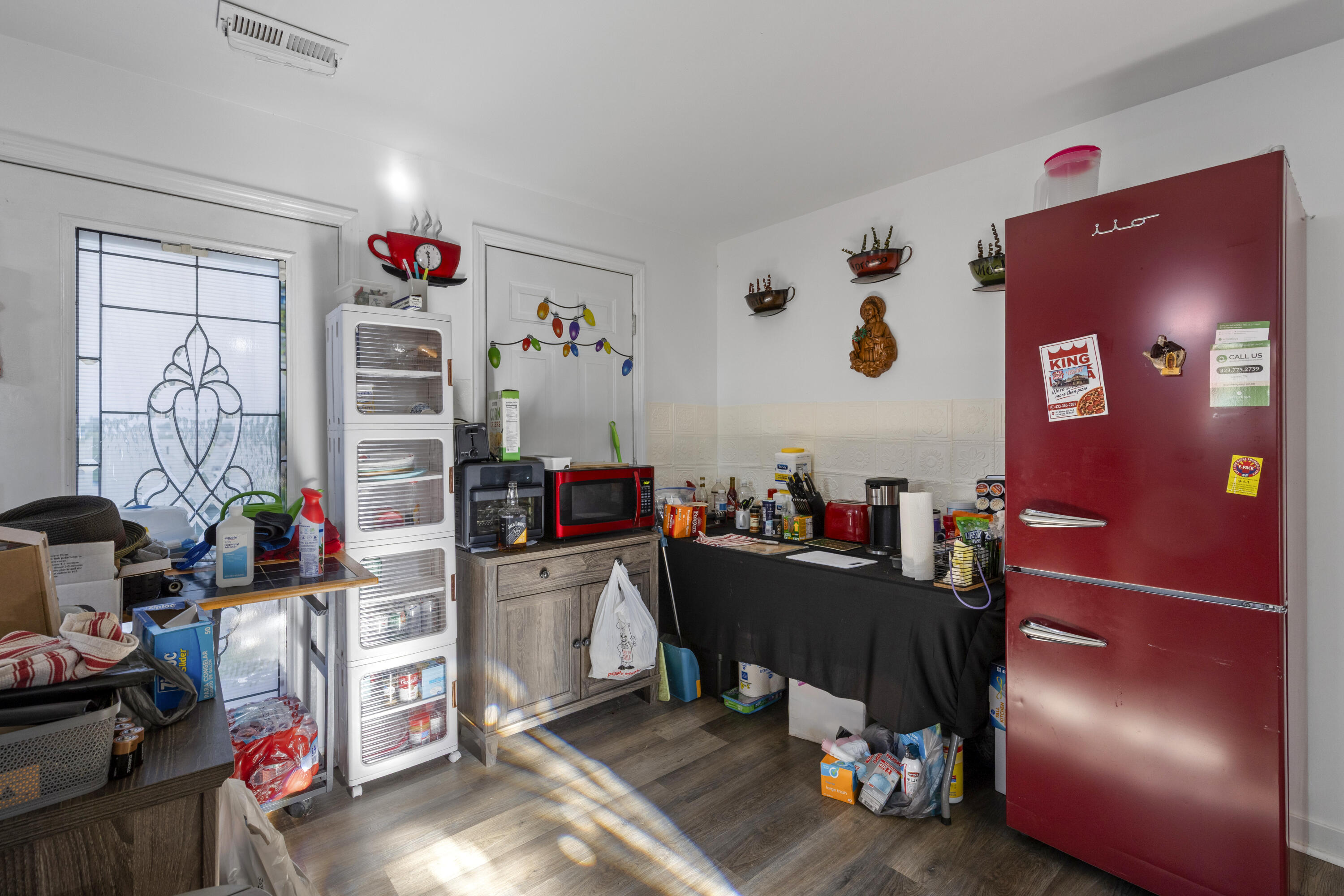 263 Scenic Hill Drive Property Photo 36