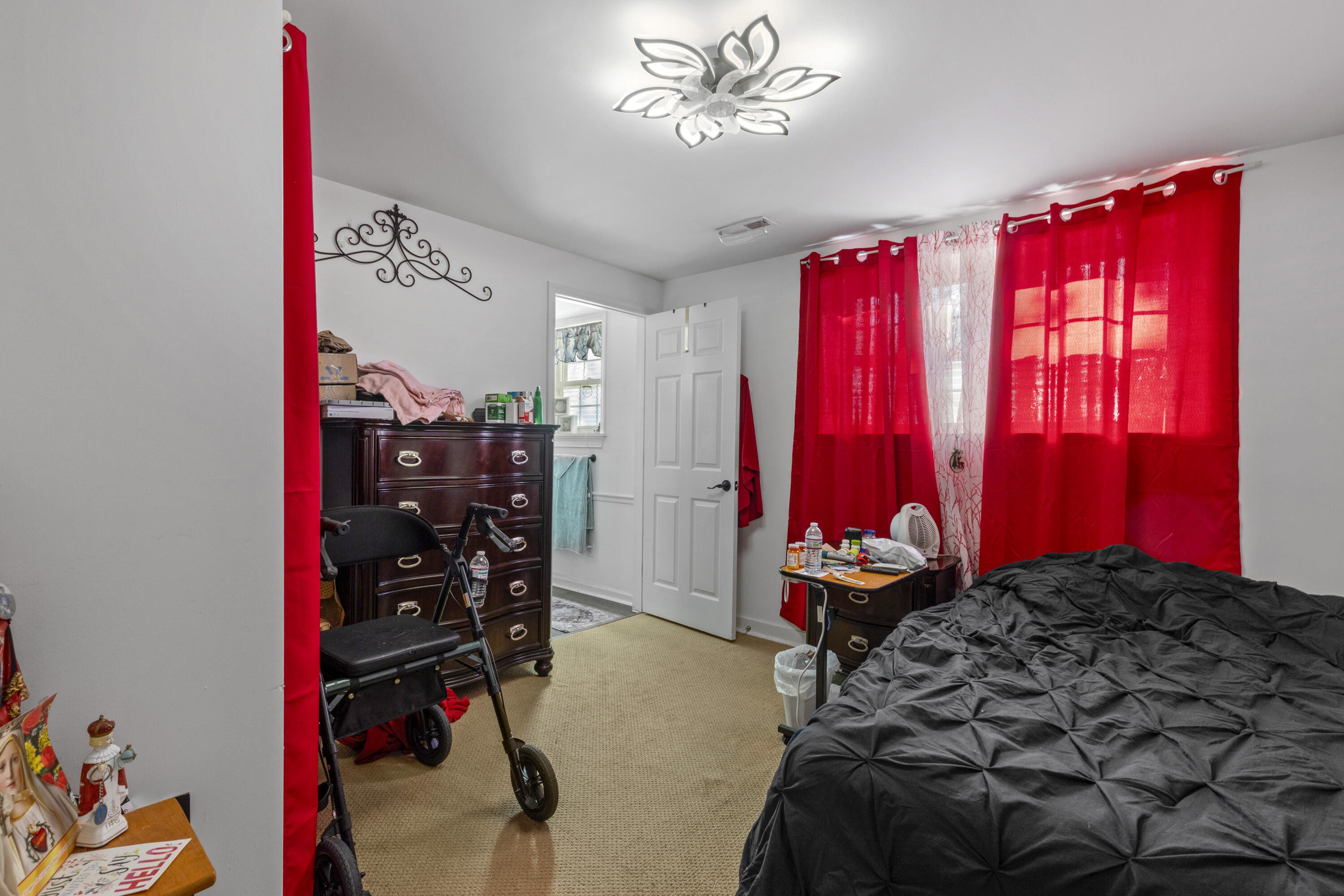 263 Scenic Hill Drive Property Photo 38