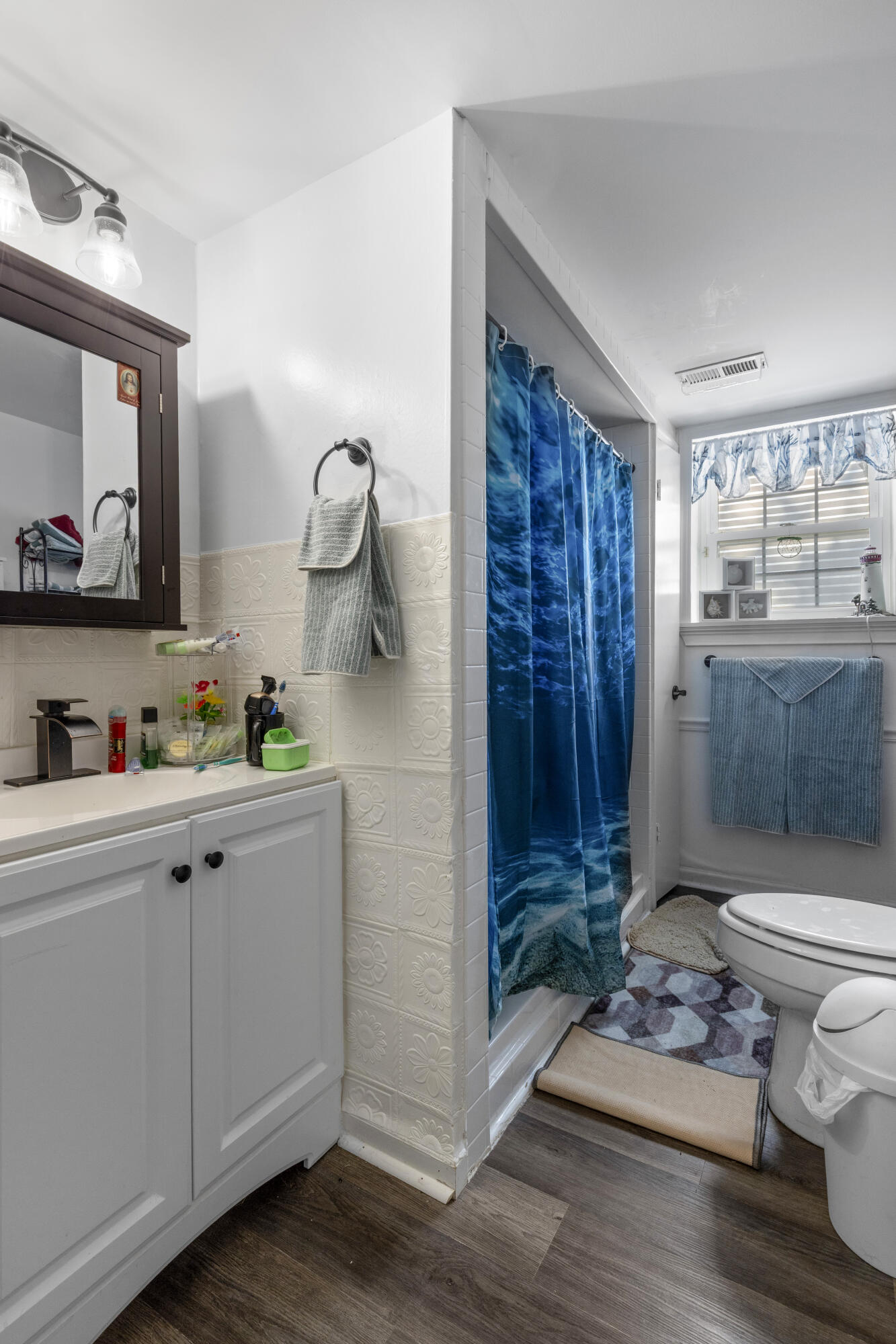 263 Scenic Hill Drive Property Photo 40