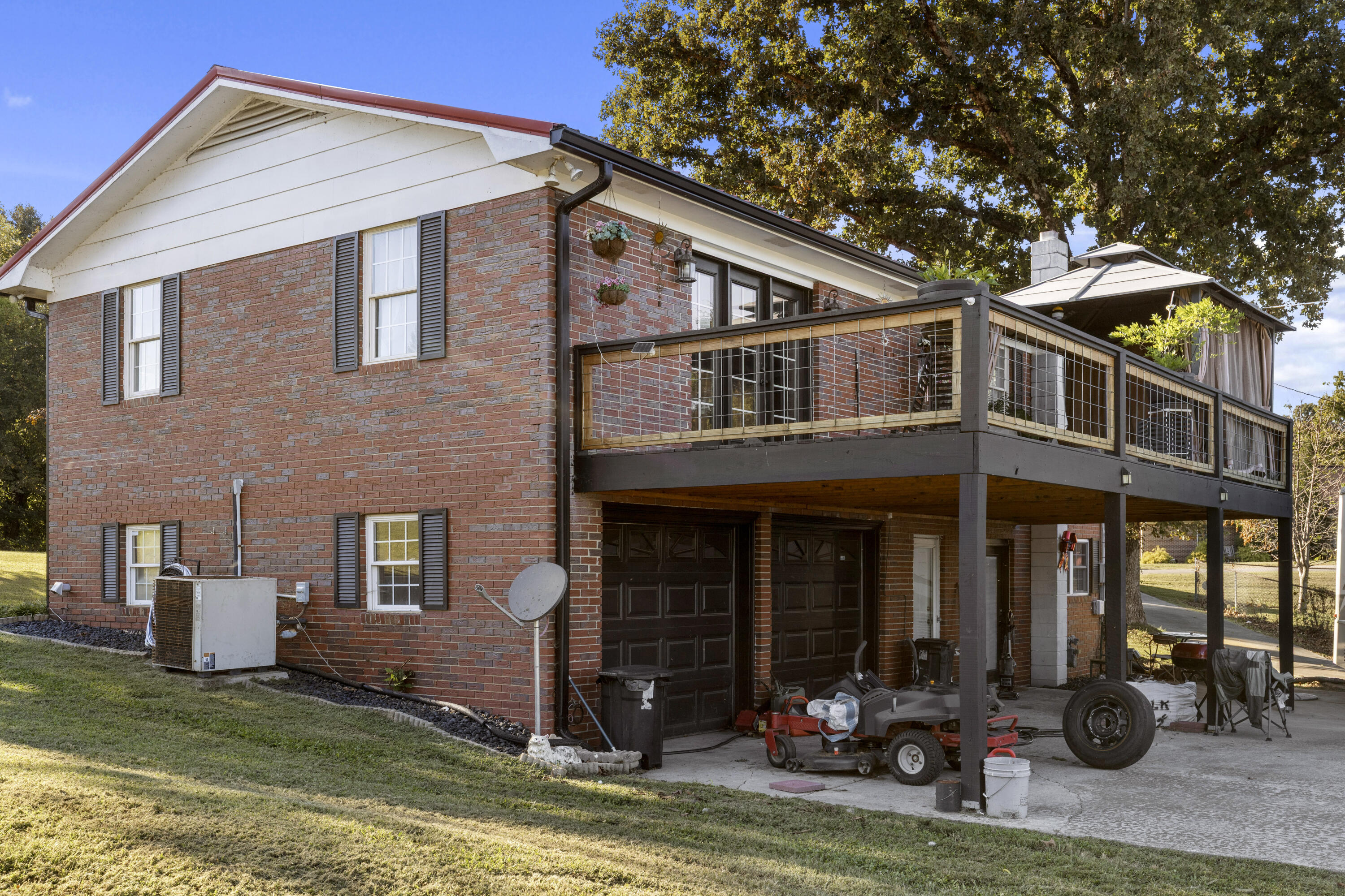 263 Scenic Hill Drive Property Photo 41