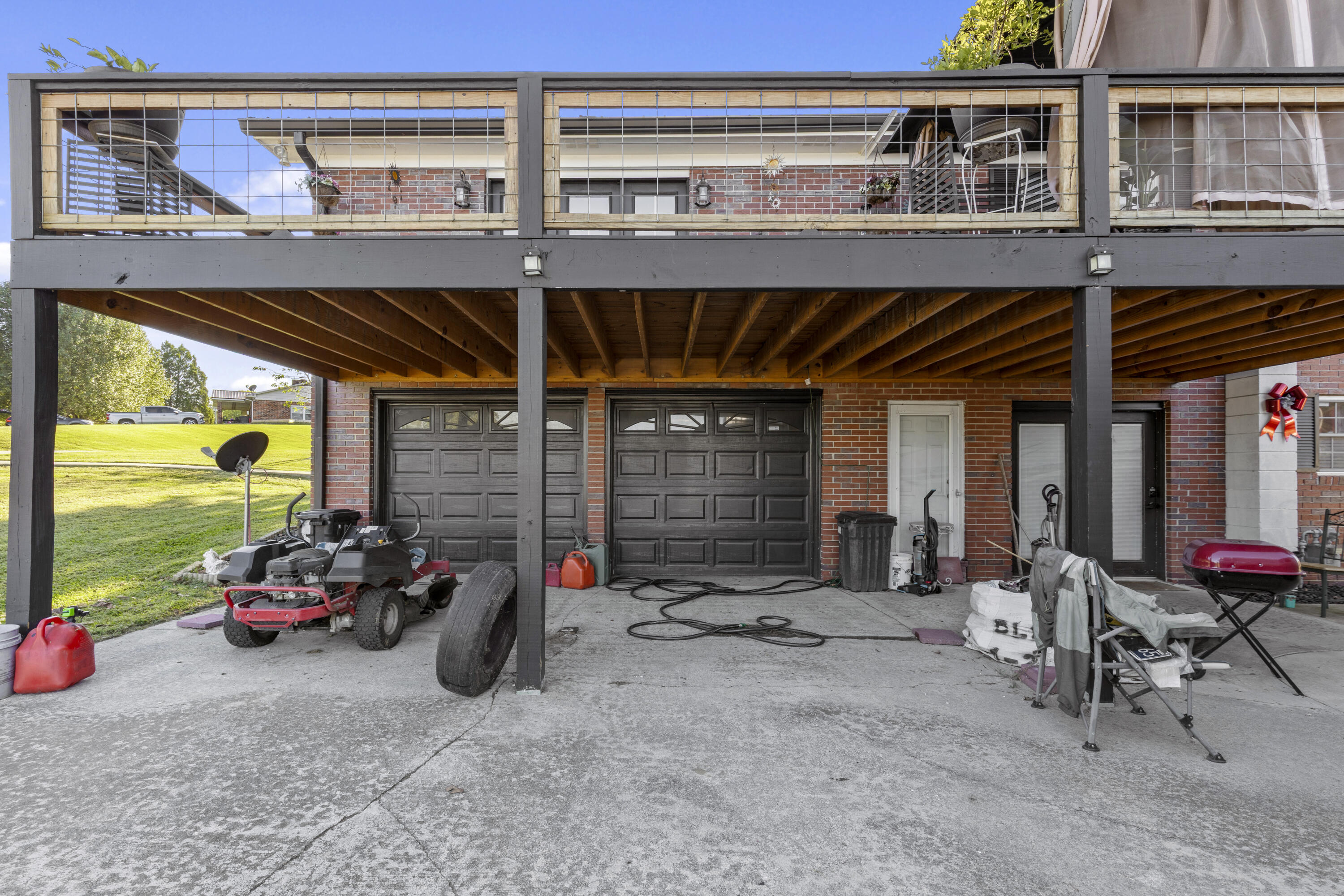 263 Scenic Hill Drive Property Photo 42
