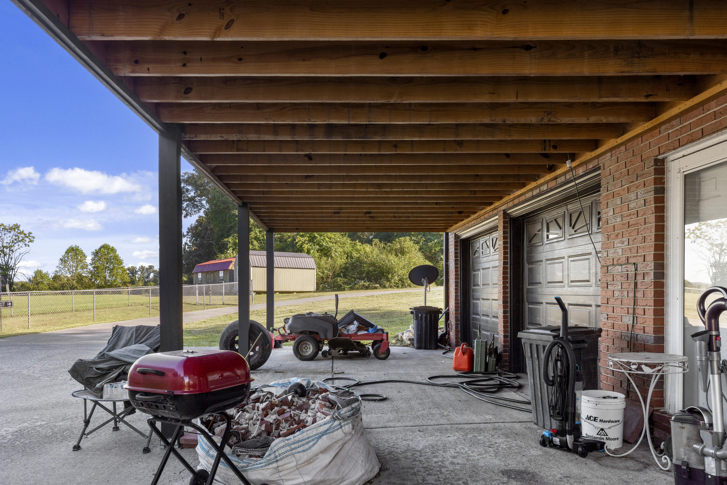 263 Scenic Hill Drive Property Photo 43