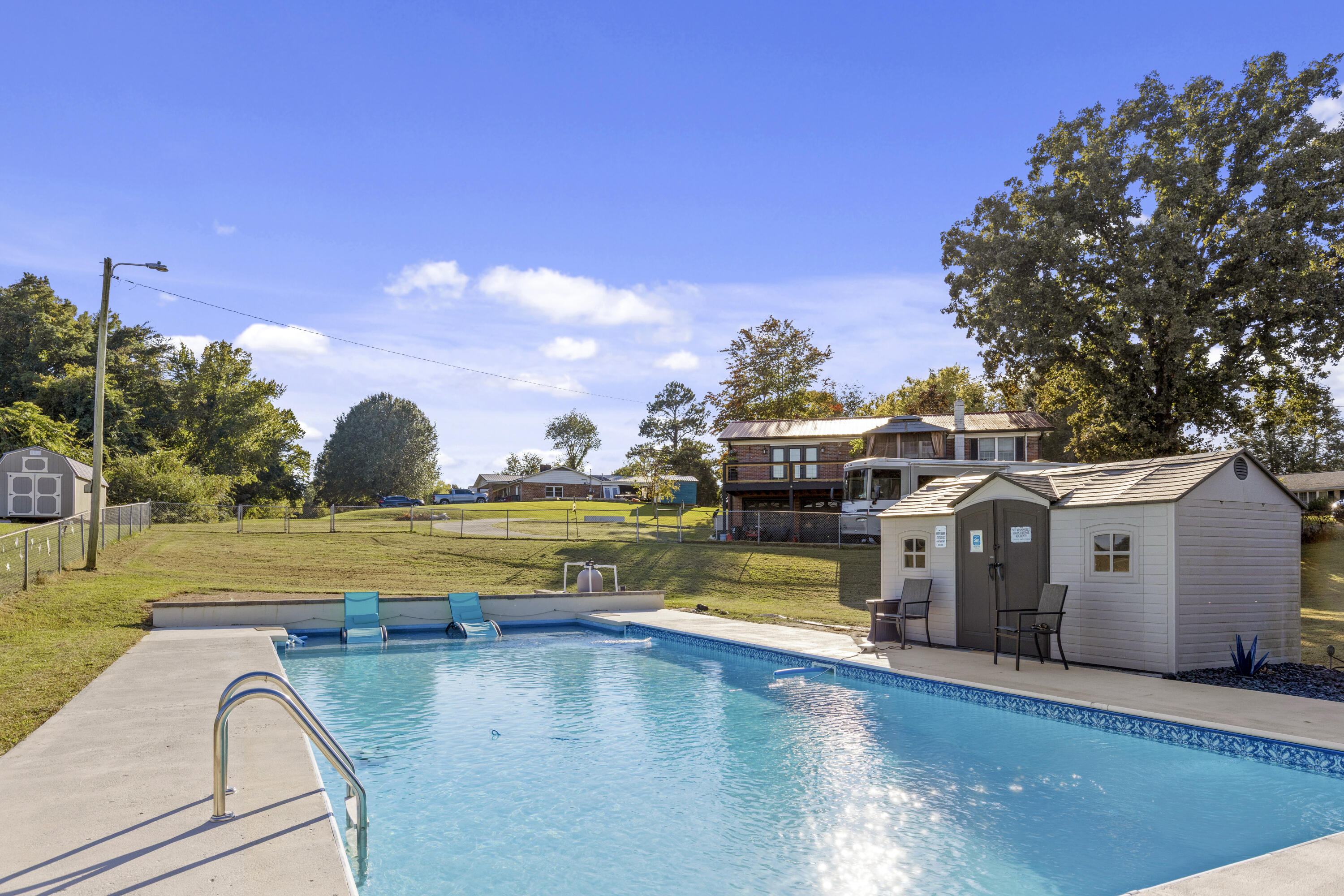 263 Scenic Hill Drive Property Photo 44