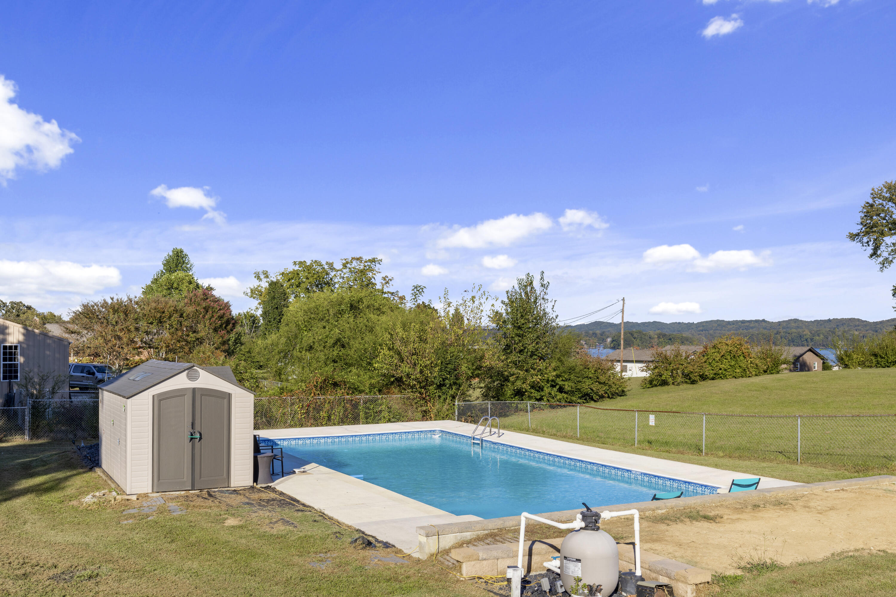 263 Scenic Hill Drive Property Photo 45