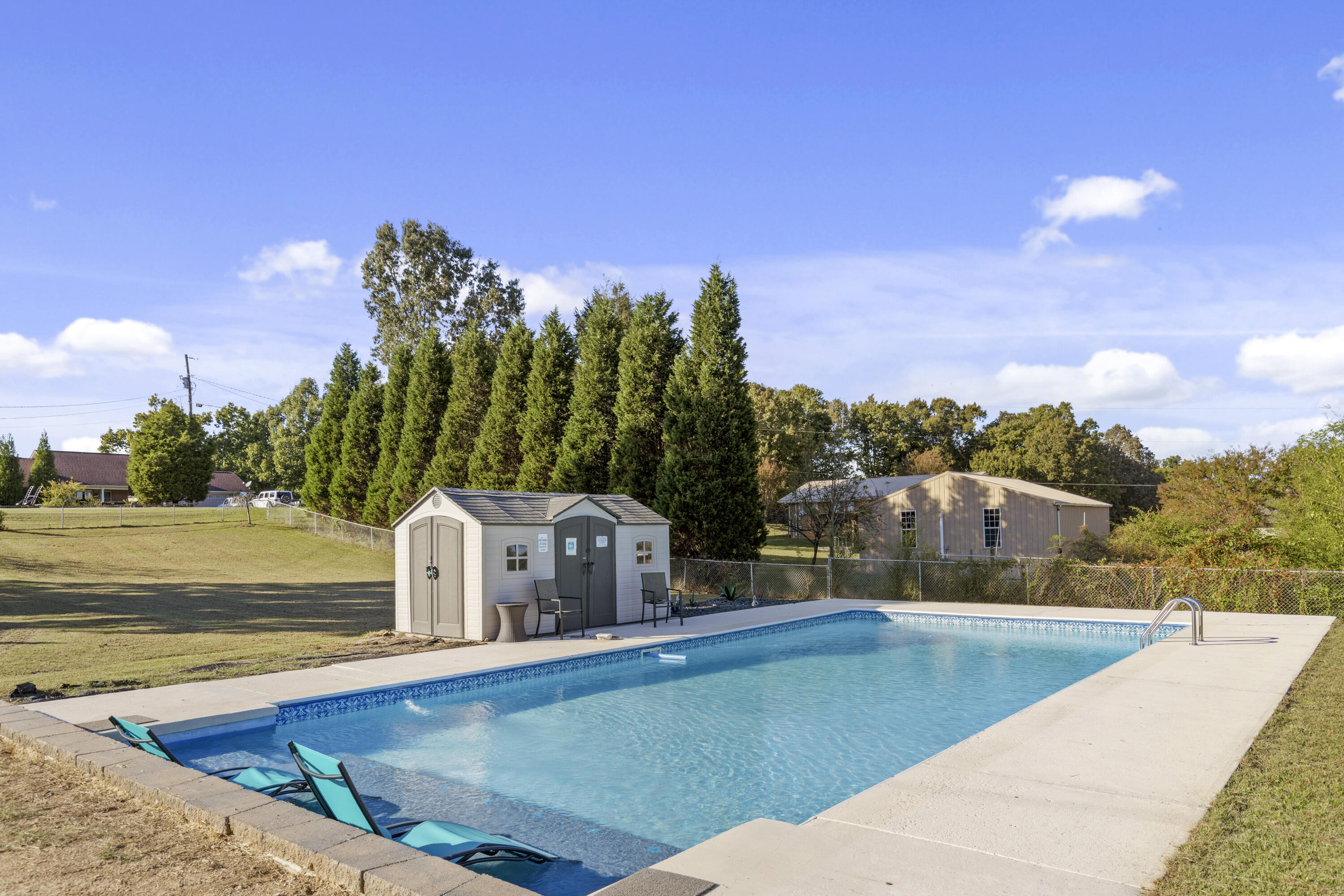 263 Scenic Hill Drive Property Photo 46