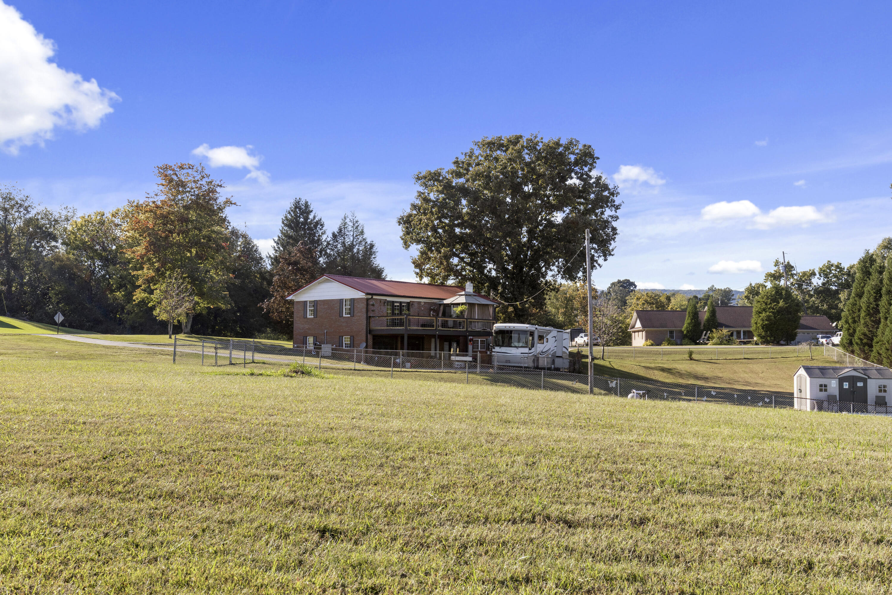 263 Scenic Hill Drive Property Photo 47